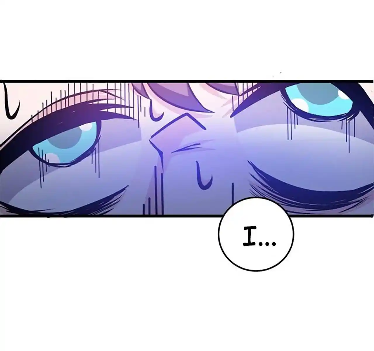 Peerless Miracle Doctor’s Adventures in the City 18