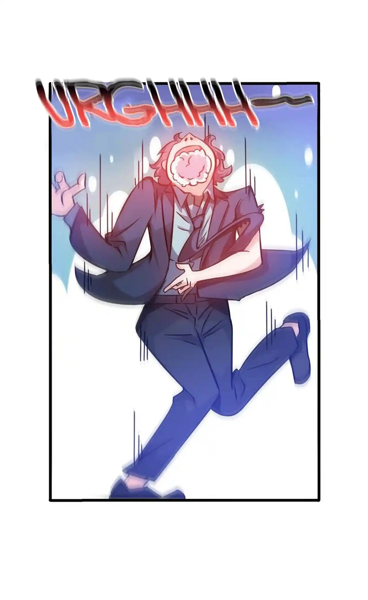 Peerless Miracle Doctor’s Adventures in the City 18