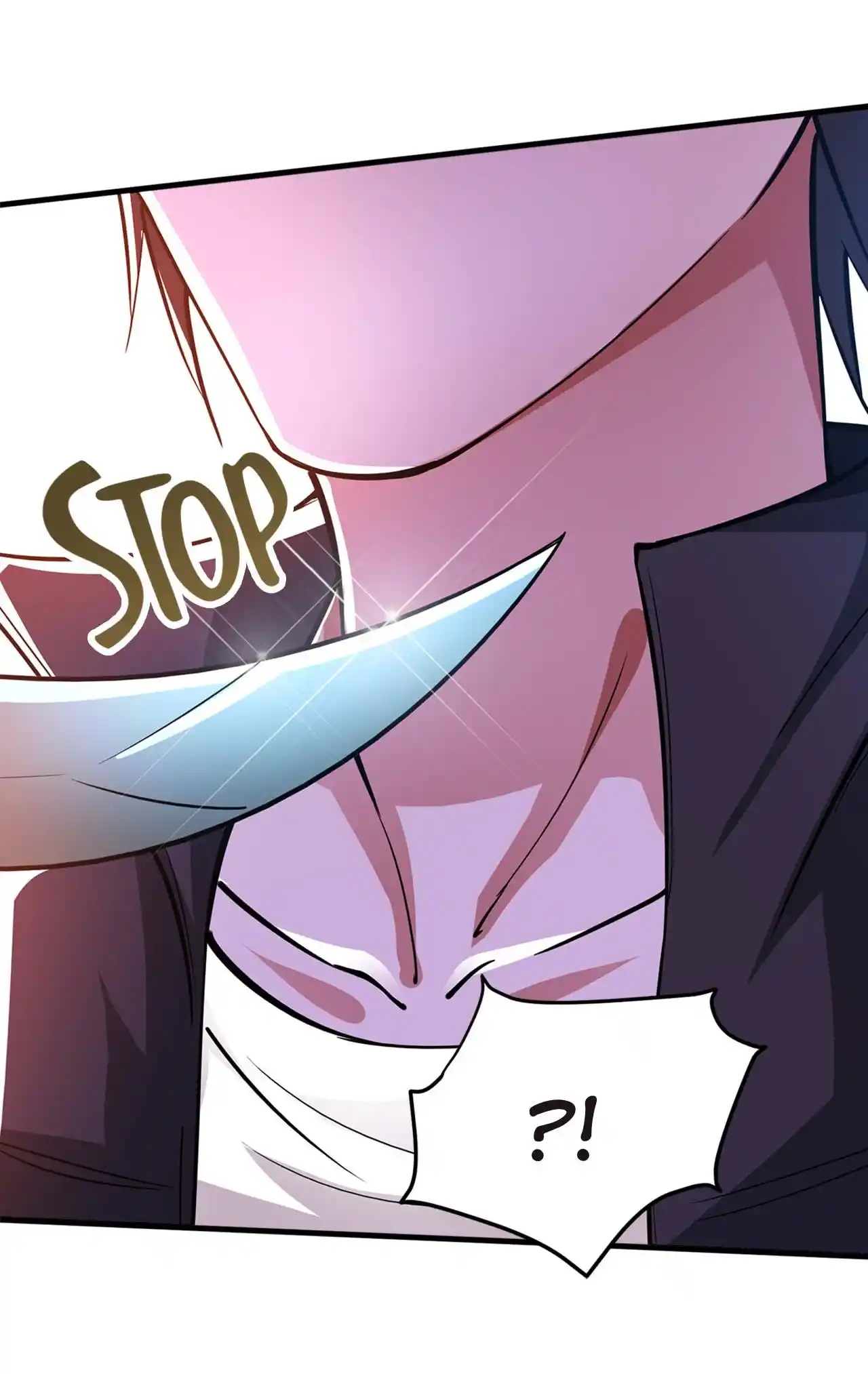 Peerless Miracle Doctor’s Adventures in the City 180