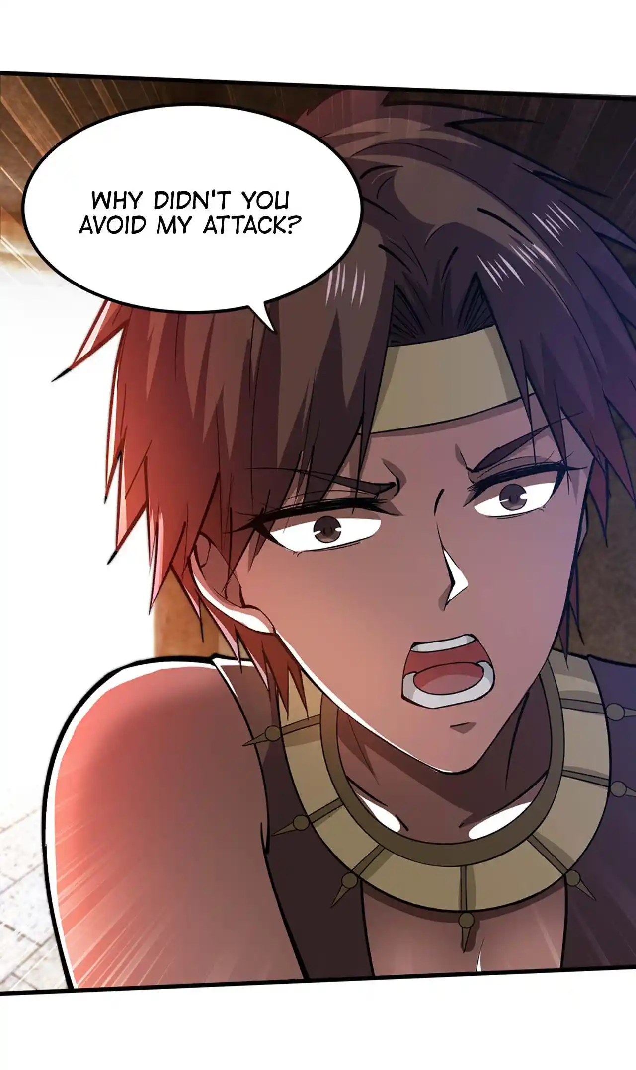 Peerless Miracle Doctor’s Adventures in the City 180