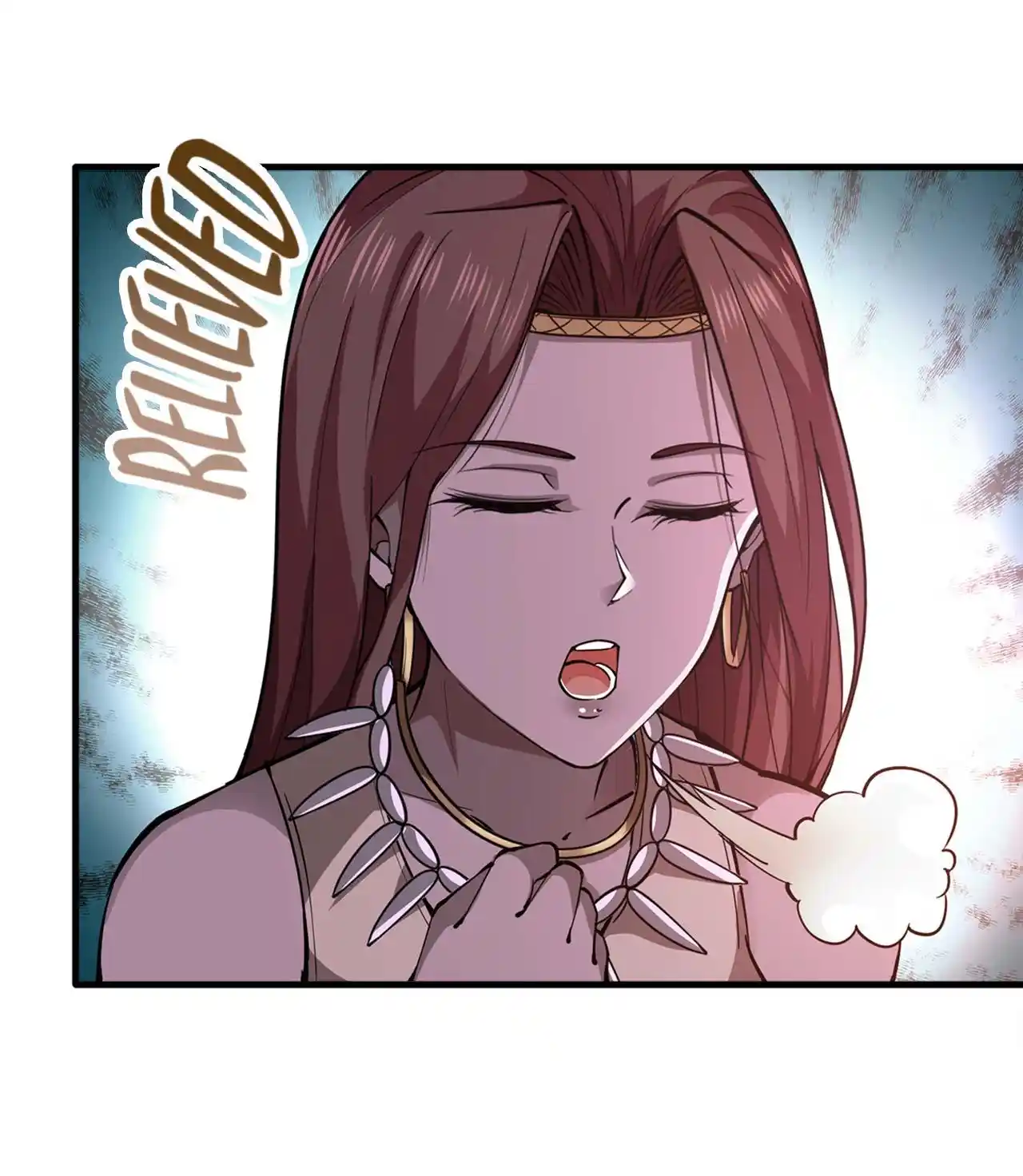 Peerless Miracle Doctor’s Adventures in the City 180