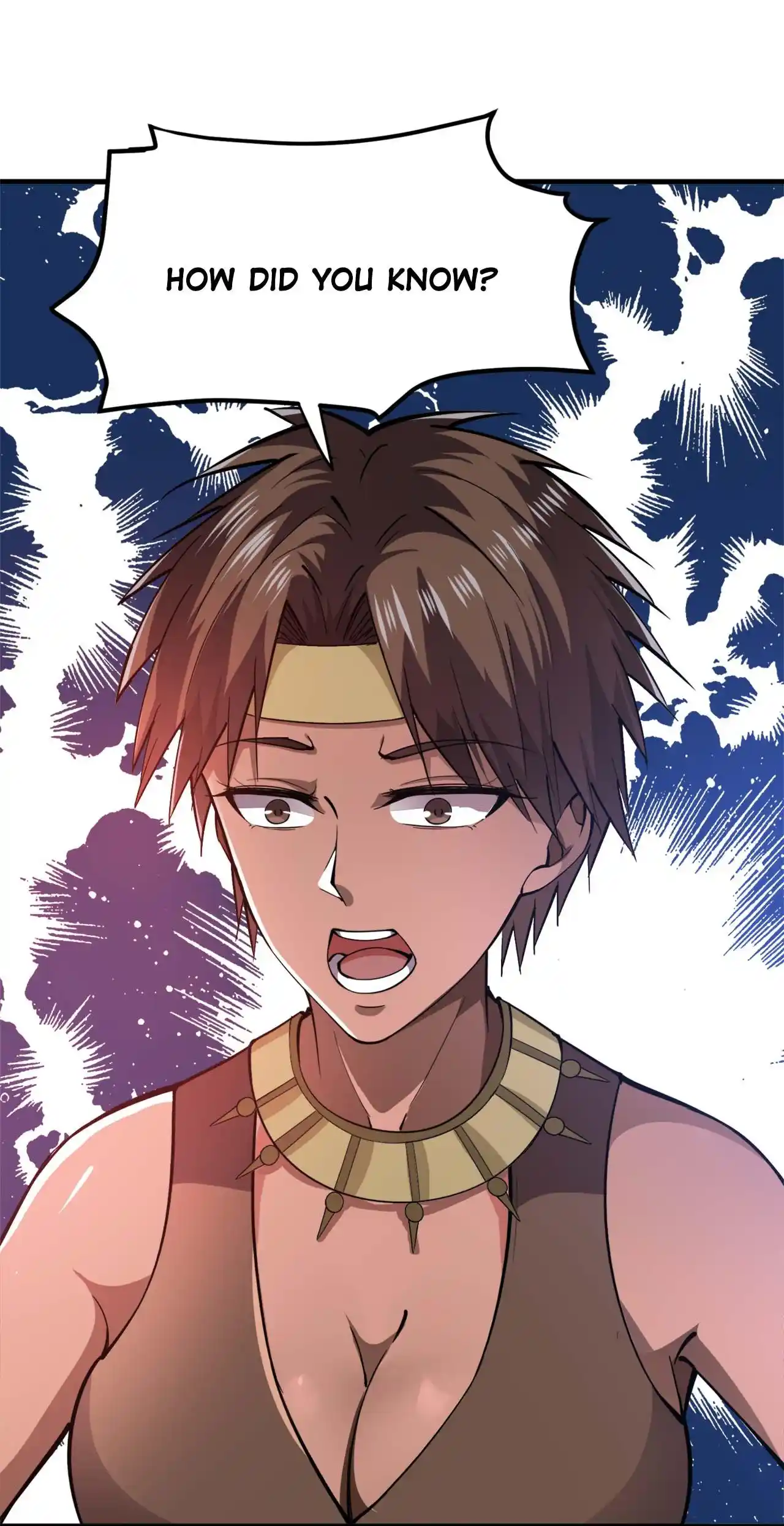 Peerless Miracle Doctor’s Adventures in the City 180