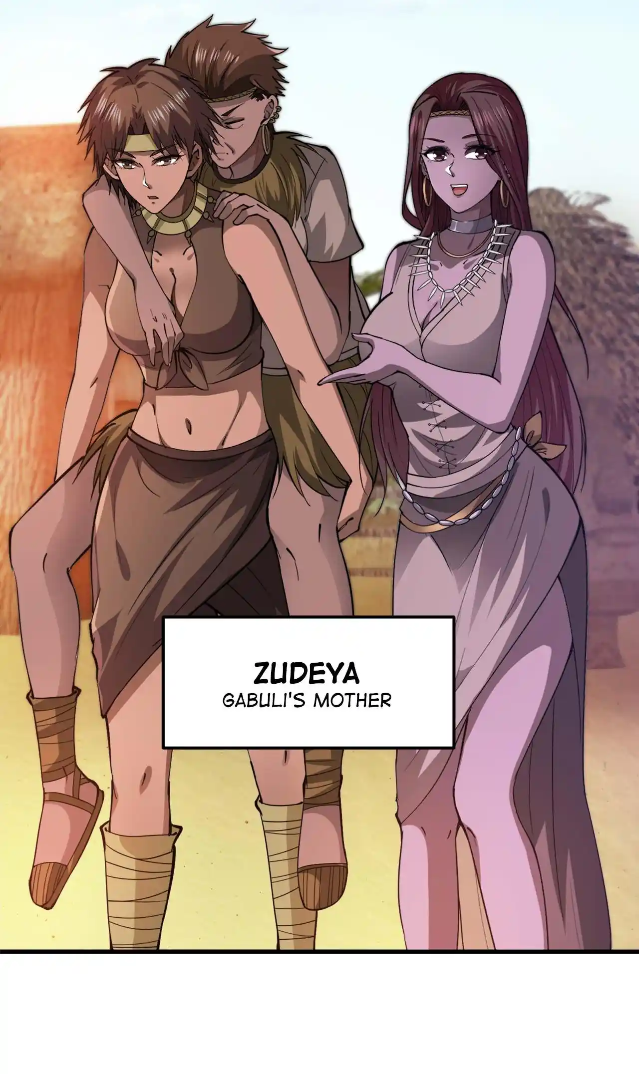 Peerless Miracle Doctor’s Adventures in the City 180