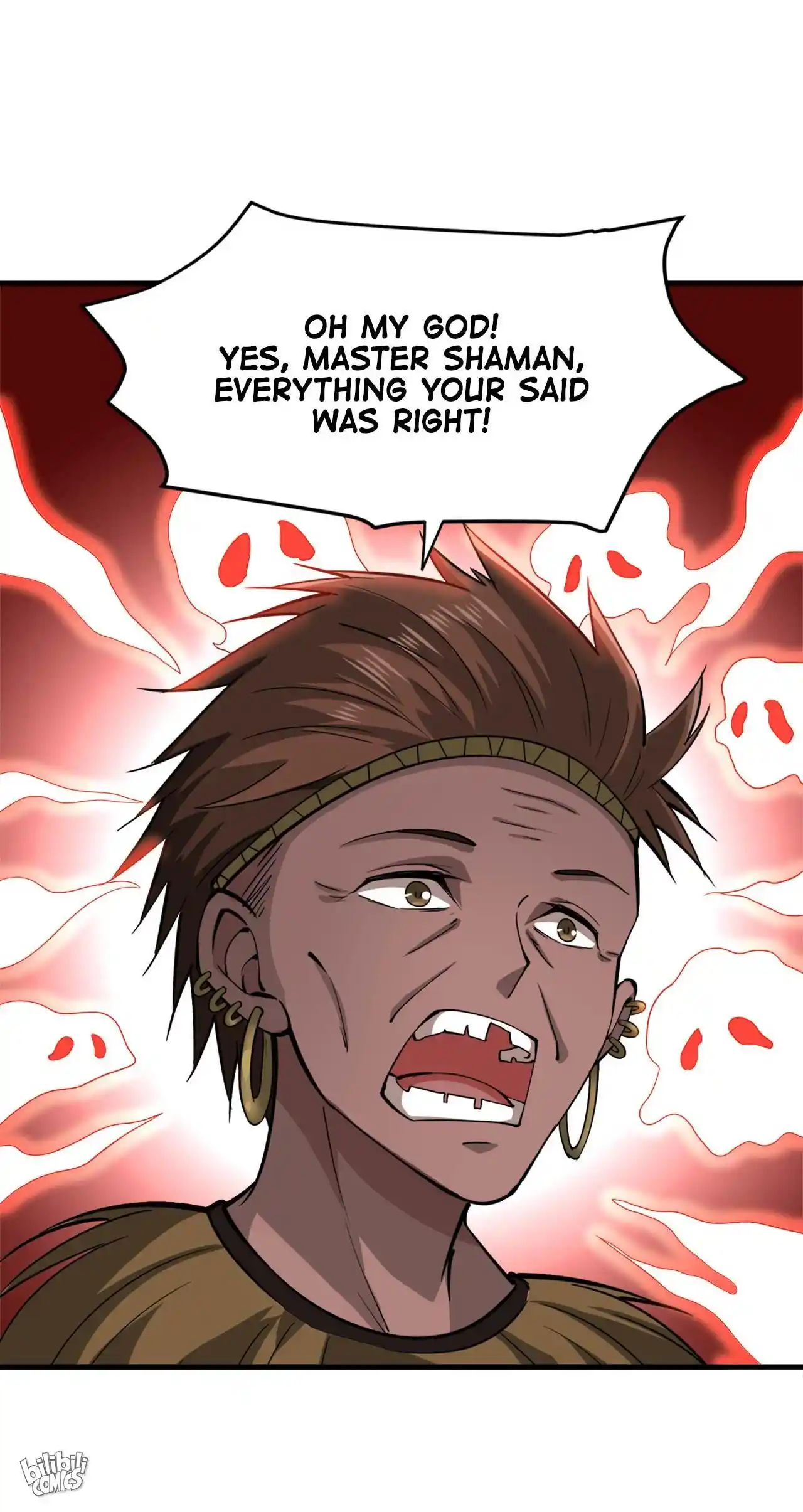 Peerless Miracle Doctor’s Adventures in the City 180