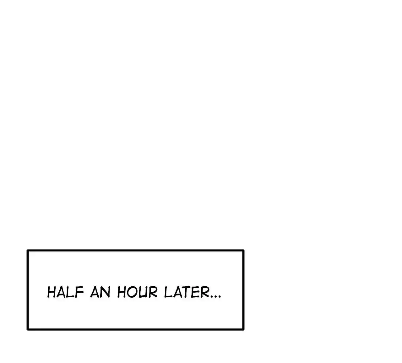 Peerless Miracle Doctor’s Adventures in the City 180