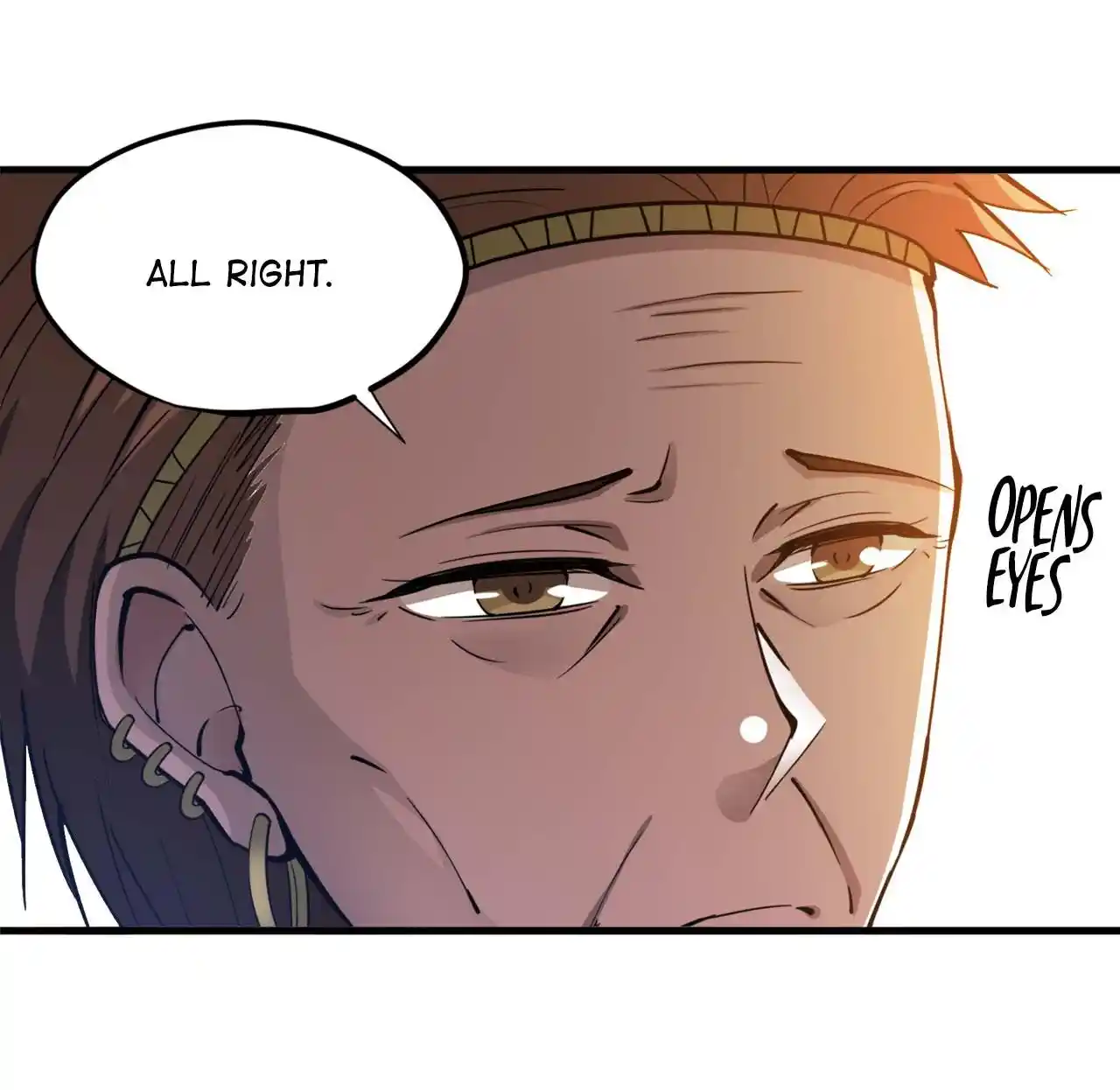 Peerless Miracle Doctor’s Adventures in the City 180