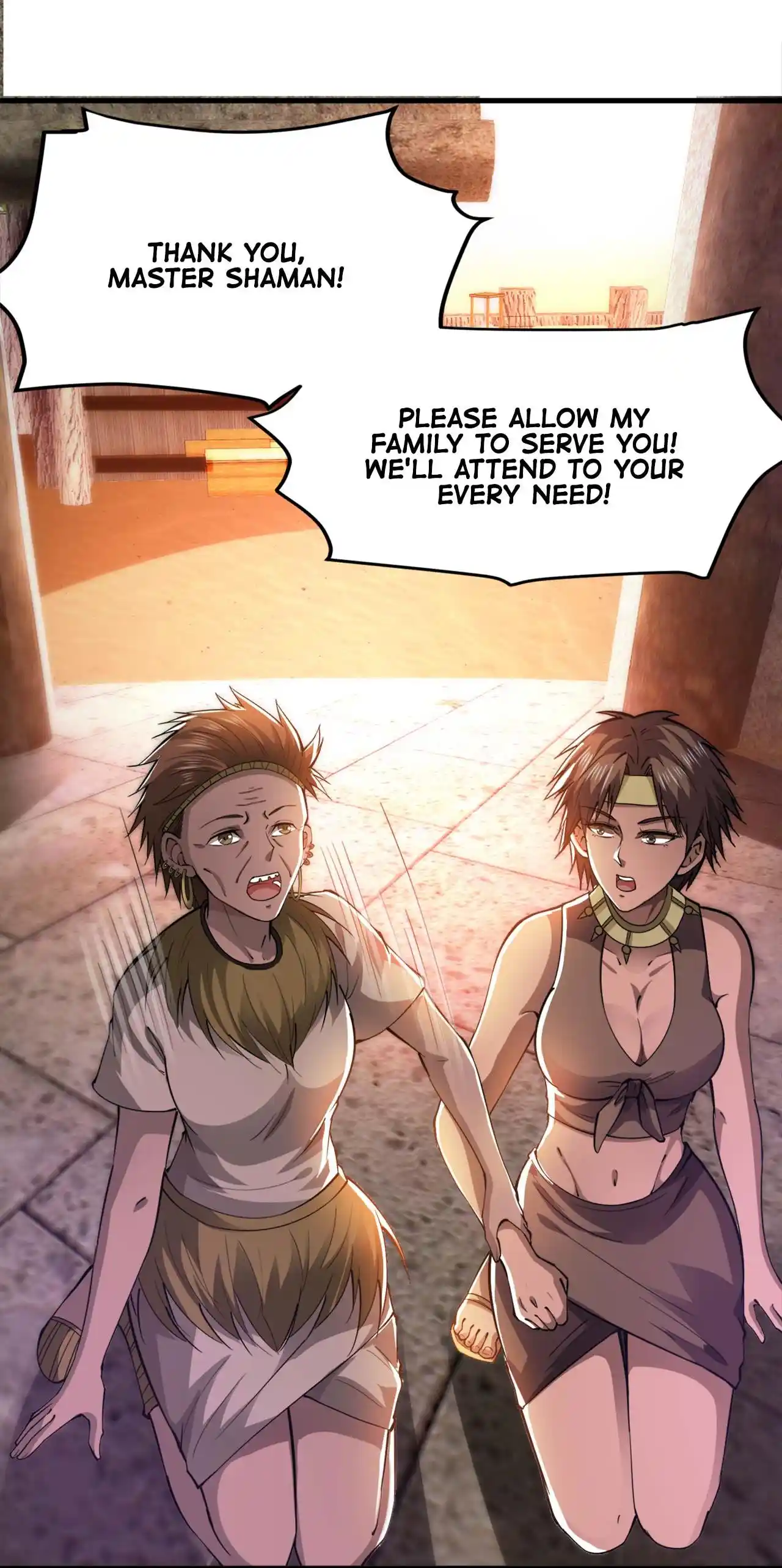 Peerless Miracle Doctor’s Adventures in the City 180