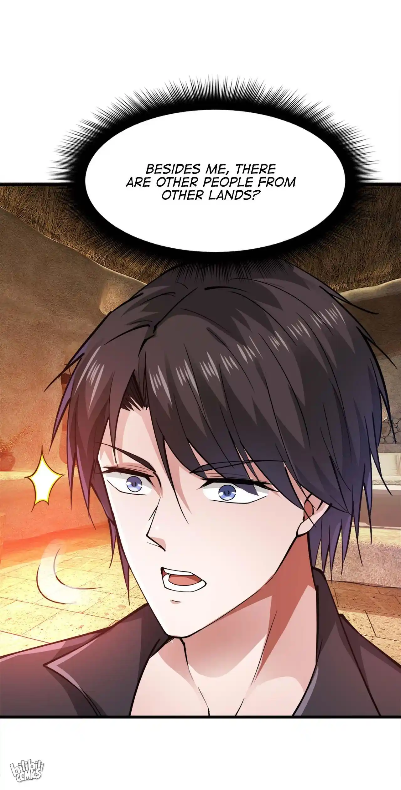 Peerless Miracle Doctor’s Adventures in the City 180