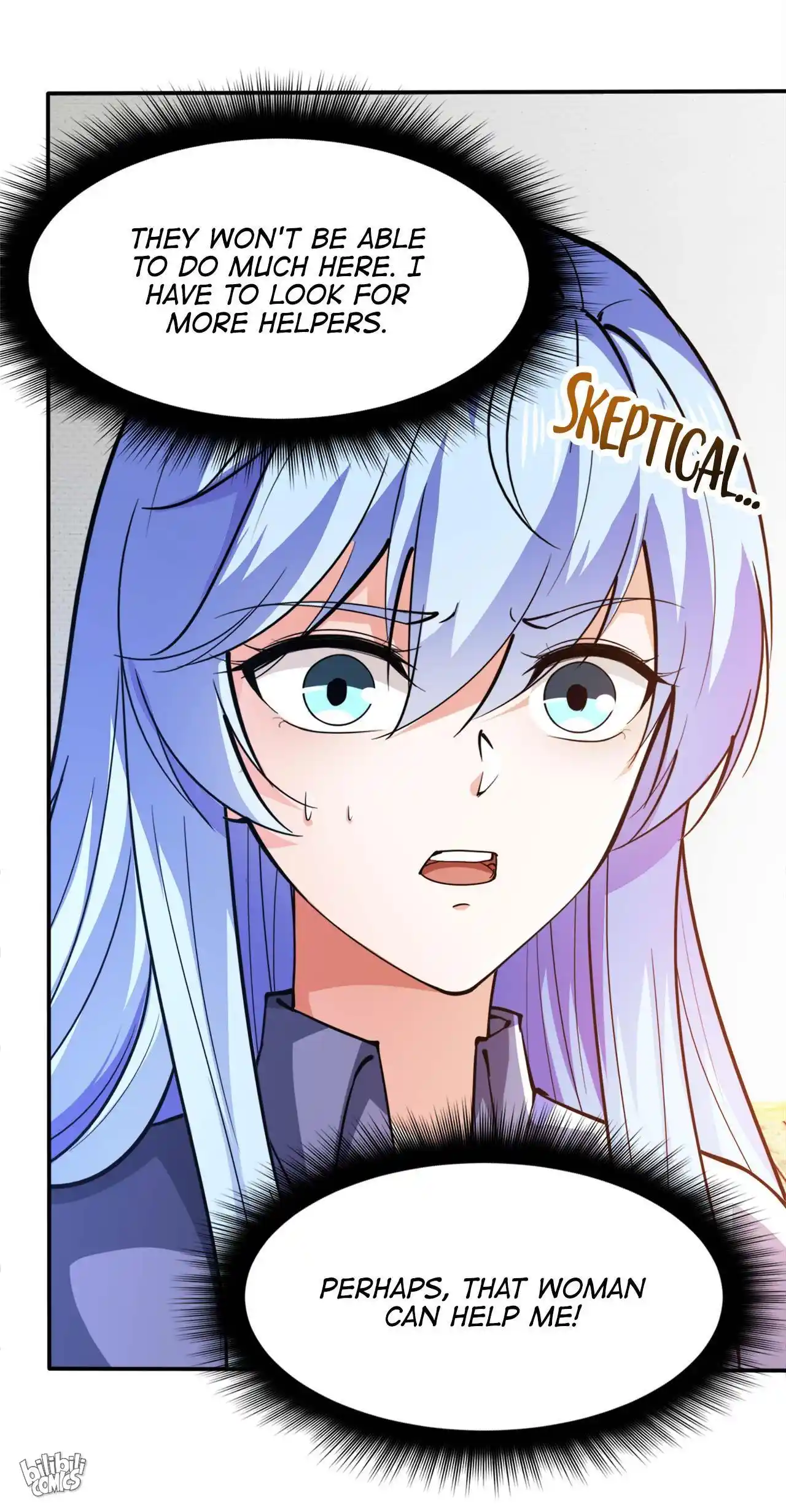 Peerless Miracle Doctor’s Adventures in the City 181