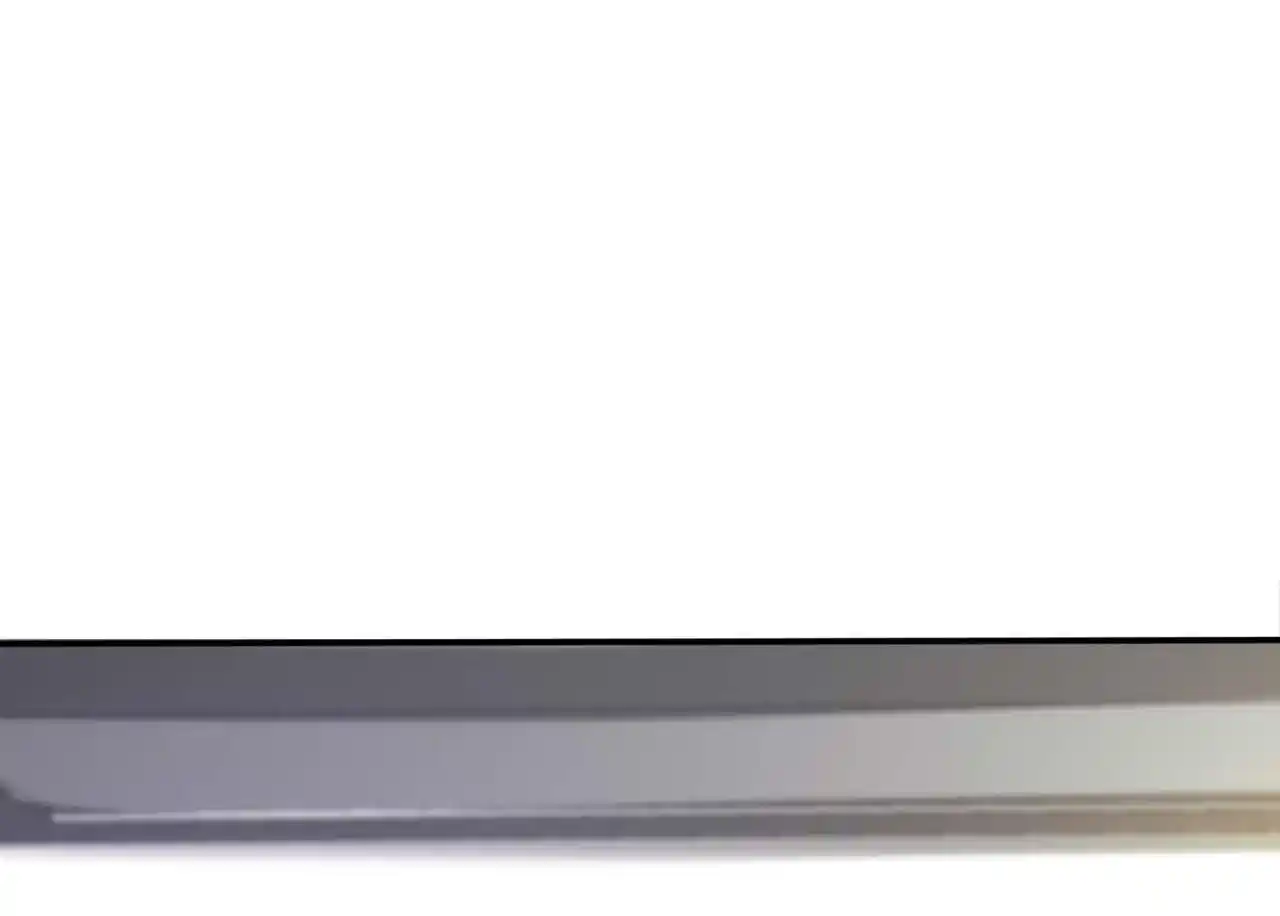 Peerless Miracle Doctor’s Adventures in the City 181