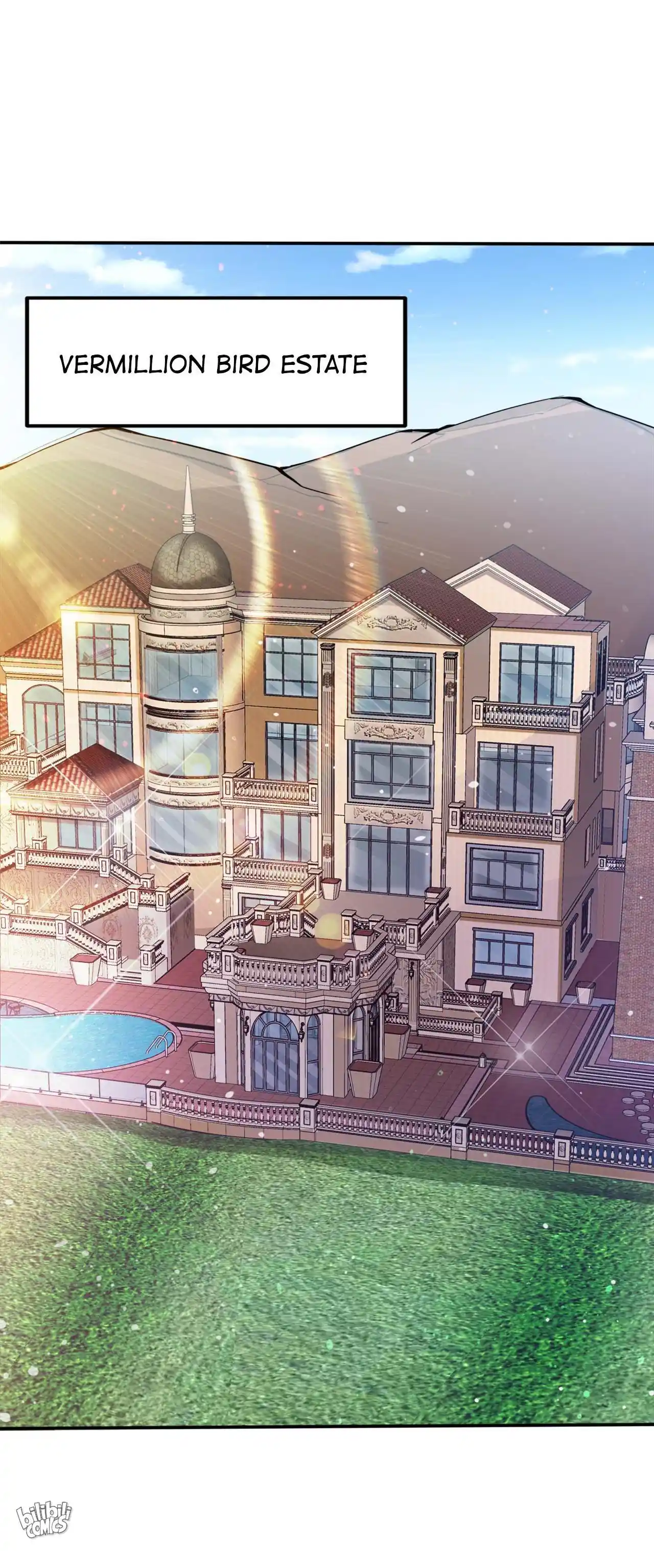 Peerless Miracle Doctor’s Adventures in the City 181