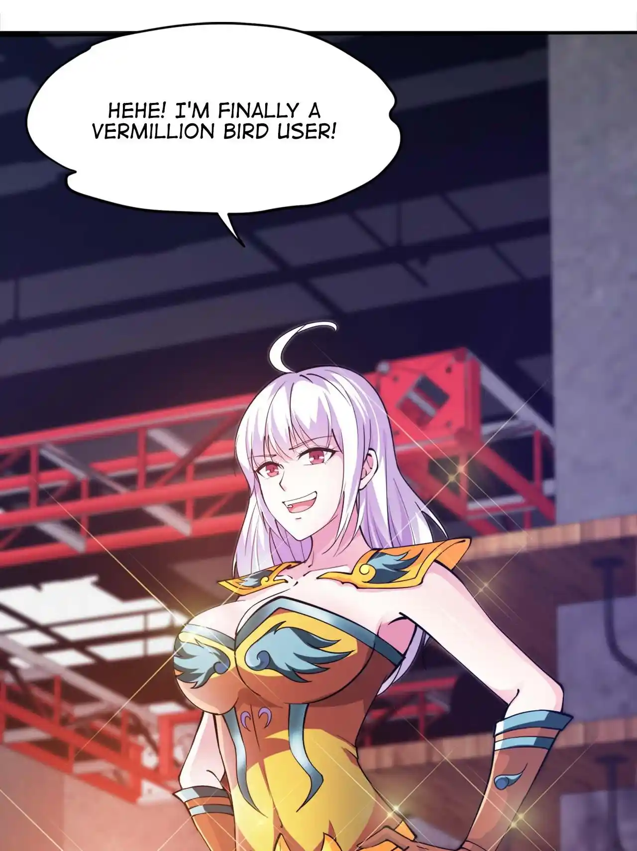 Peerless Miracle Doctor’s Adventures in the City 181