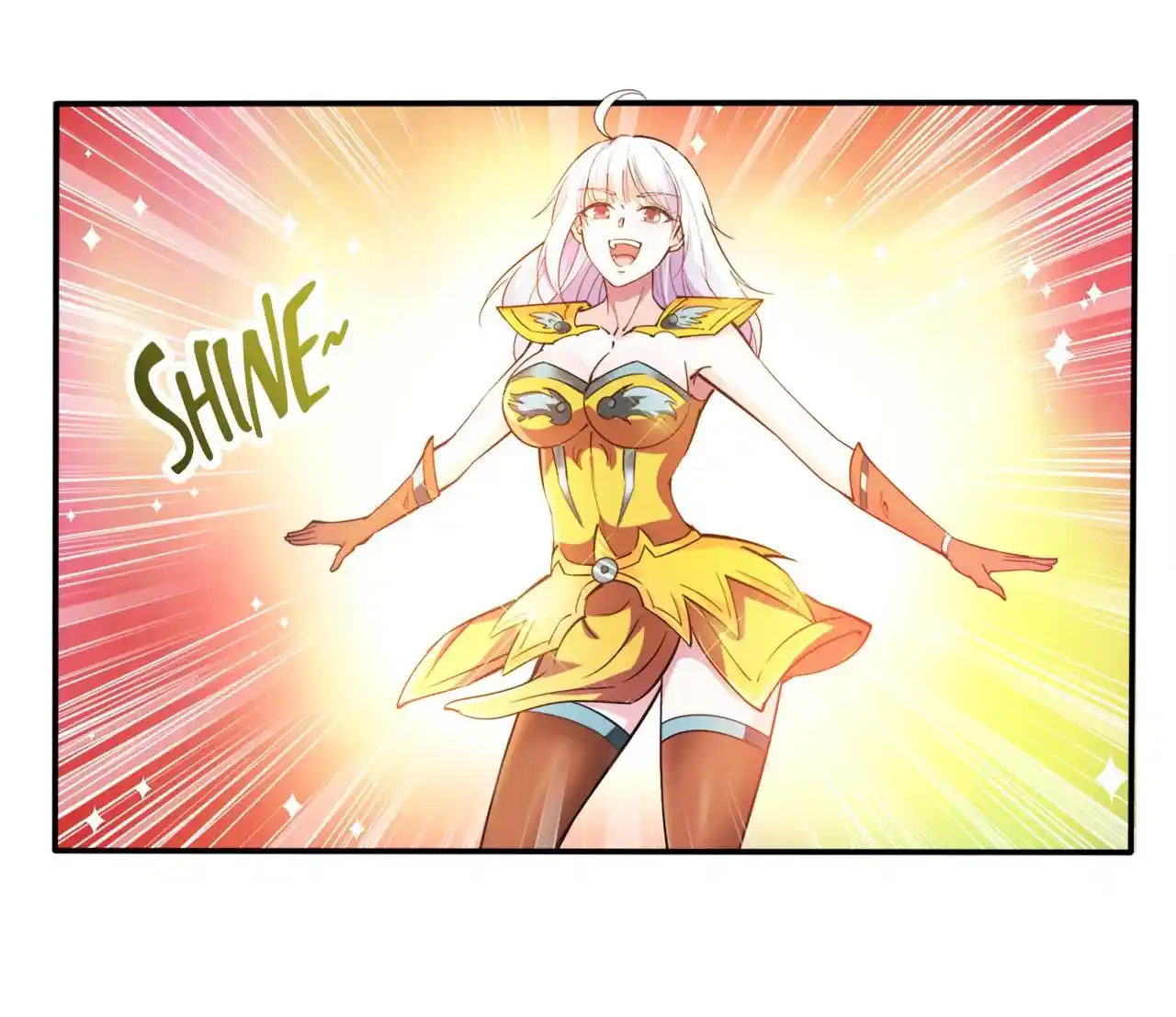 Peerless Miracle Doctor’s Adventures in the City 181