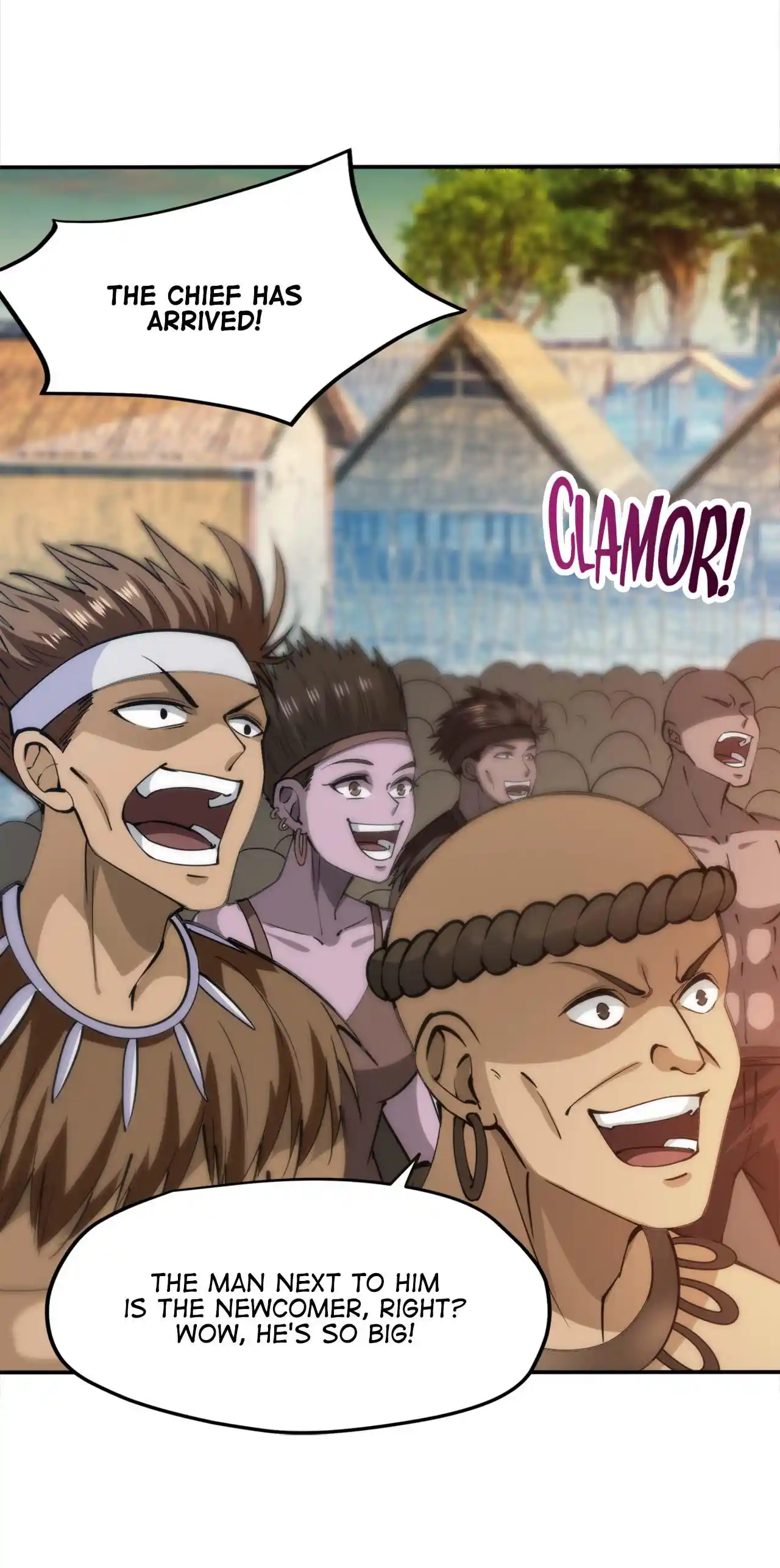 Peerless Miracle Doctor’s Adventures in the City 181