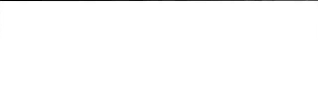 Peerless Miracle Doctor’s Adventures in the City 181