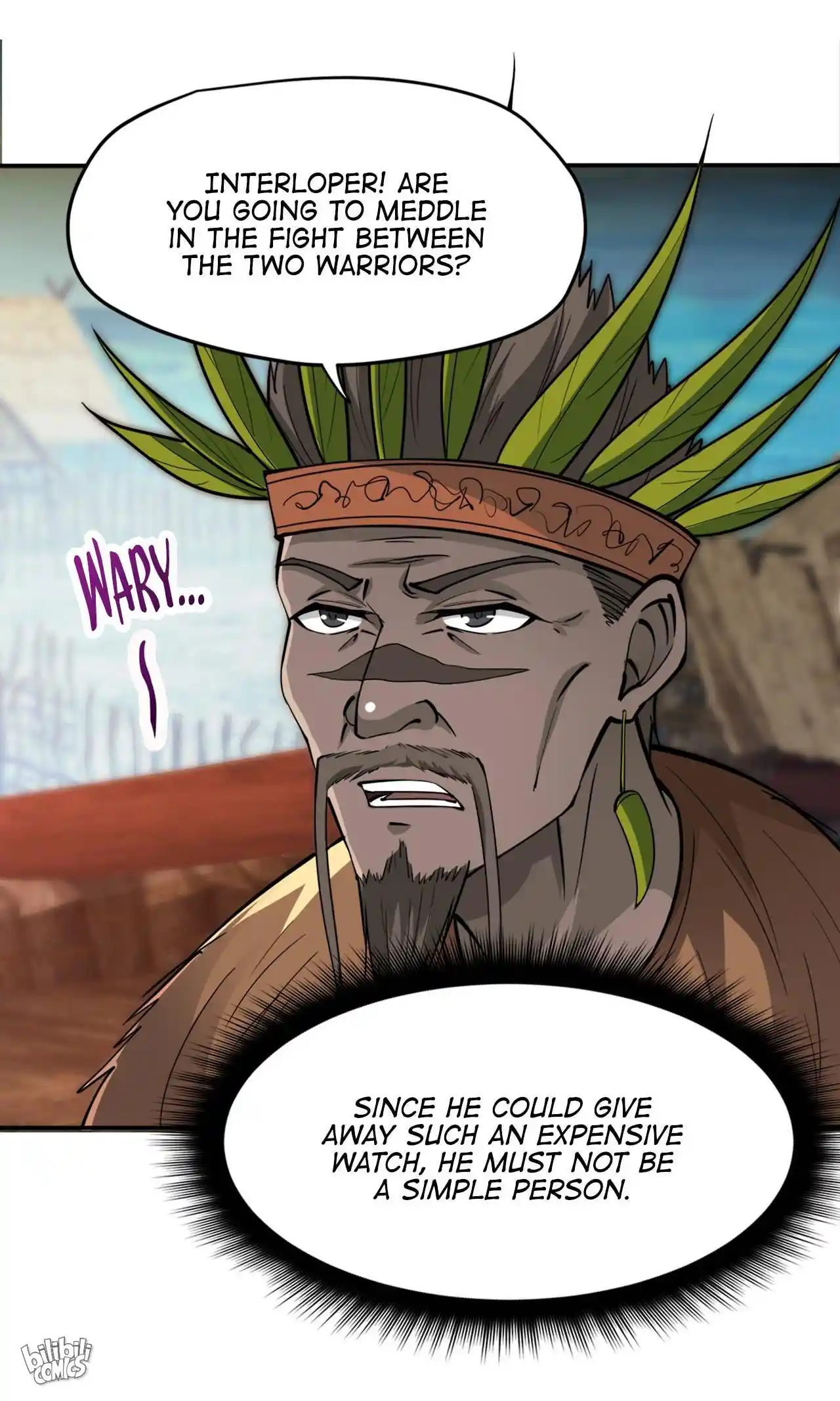 Peerless Miracle Doctor’s Adventures in the City 181