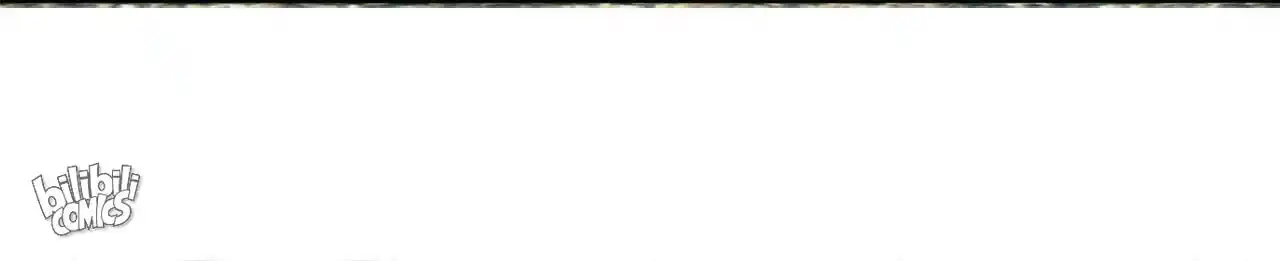 Peerless Miracle Doctor’s Adventures in the City 181