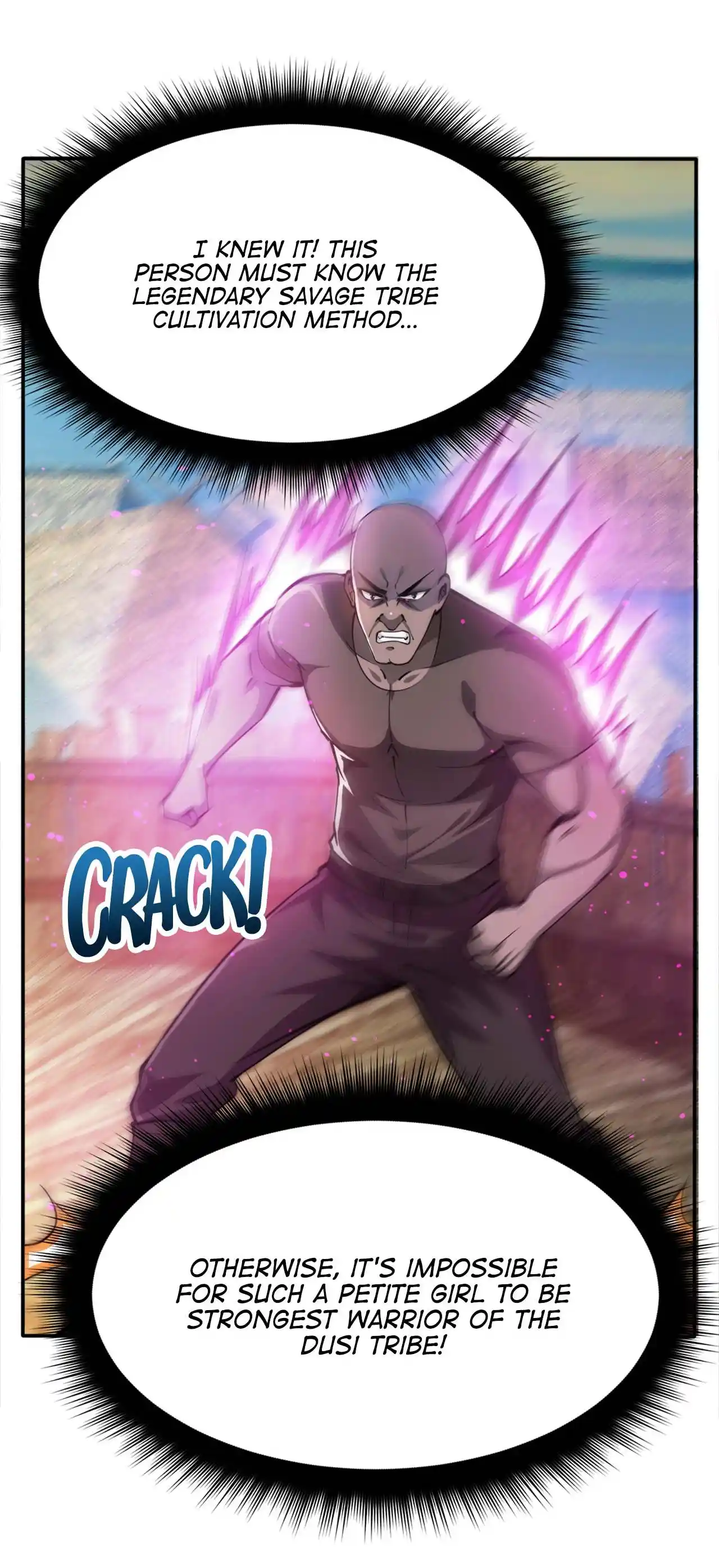 Peerless Miracle Doctor’s Adventures in the City 182