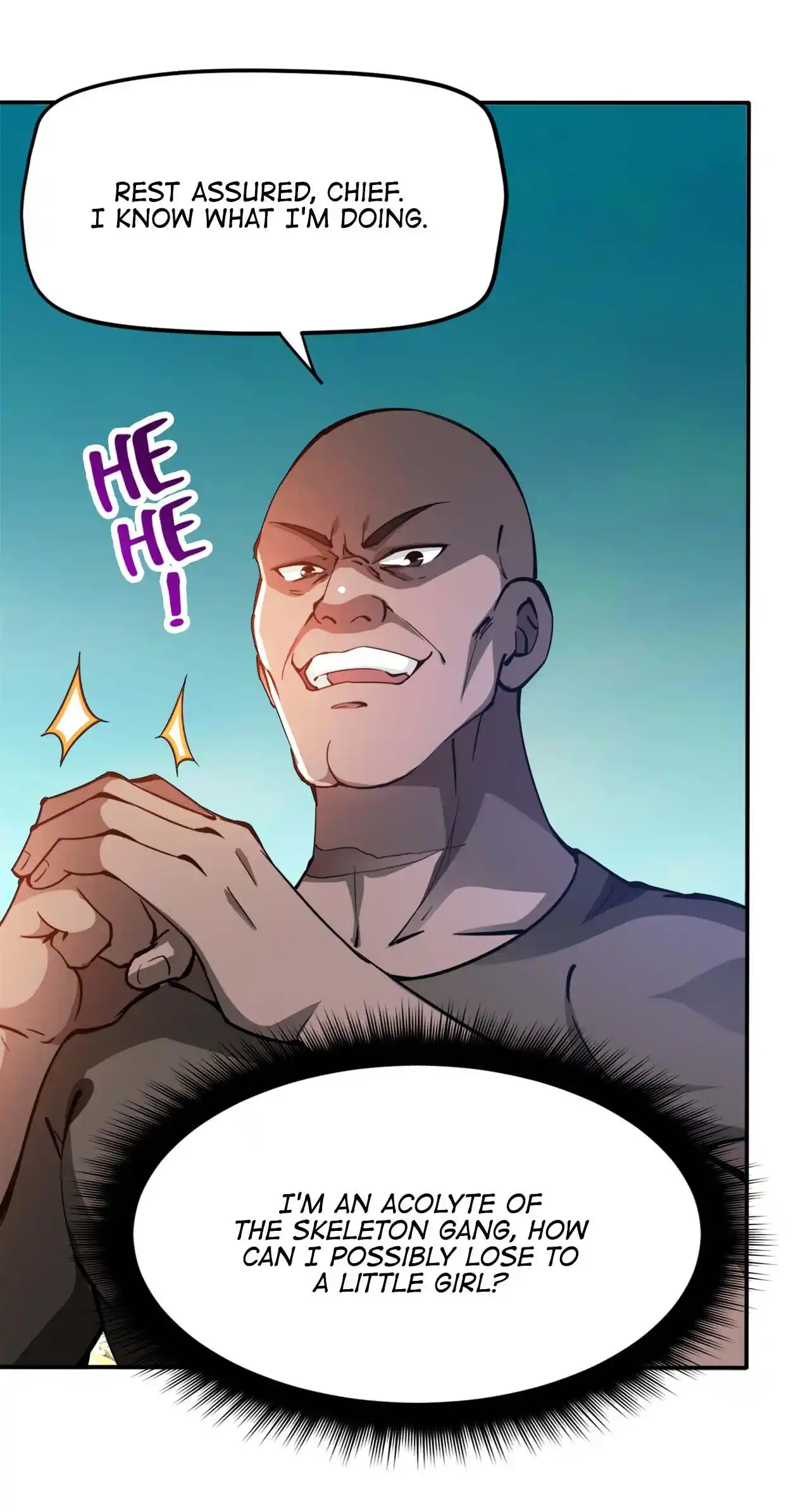 Peerless Miracle Doctor’s Adventures in the City 182