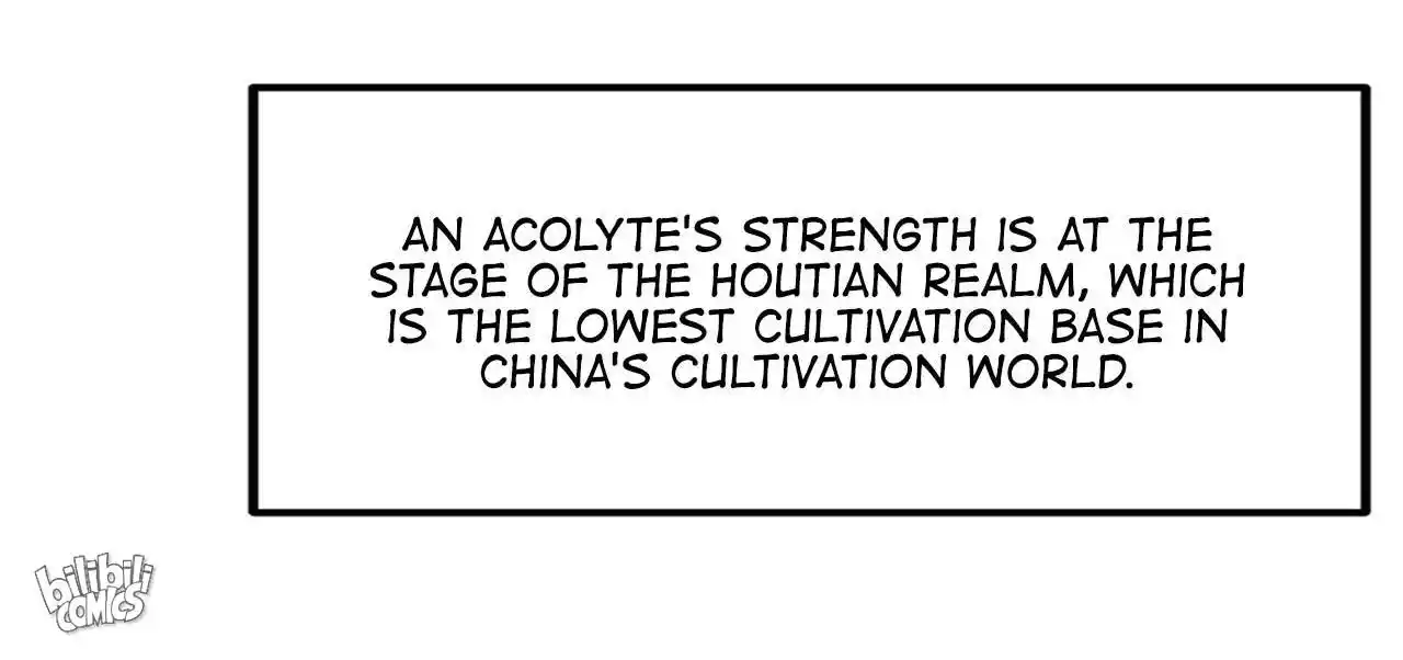 Peerless Miracle Doctor’s Adventures in the City 182