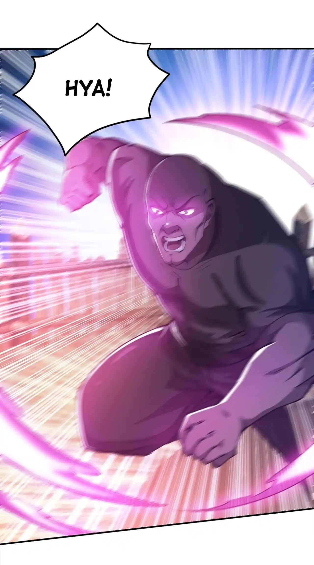 Peerless Miracle Doctor’s Adventures in the City 182