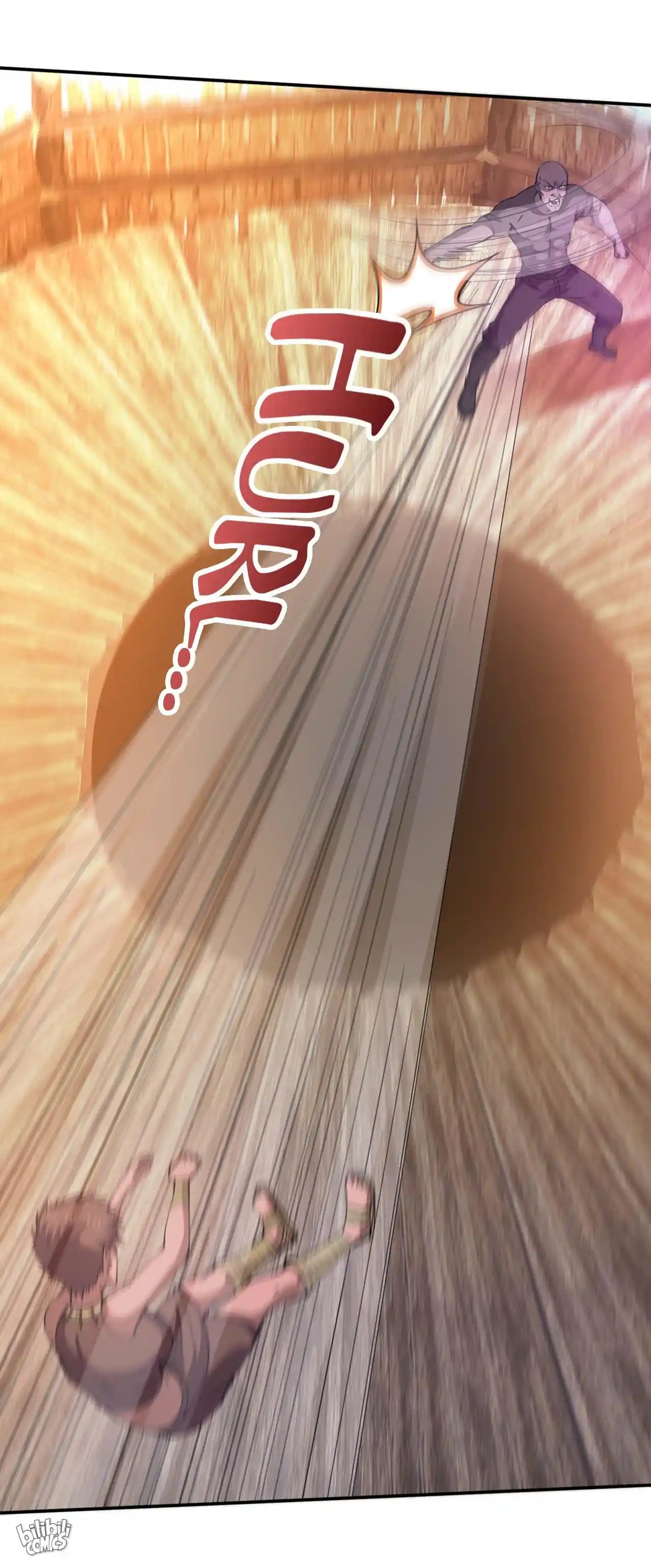 Peerless Miracle Doctor’s Adventures in the City 182