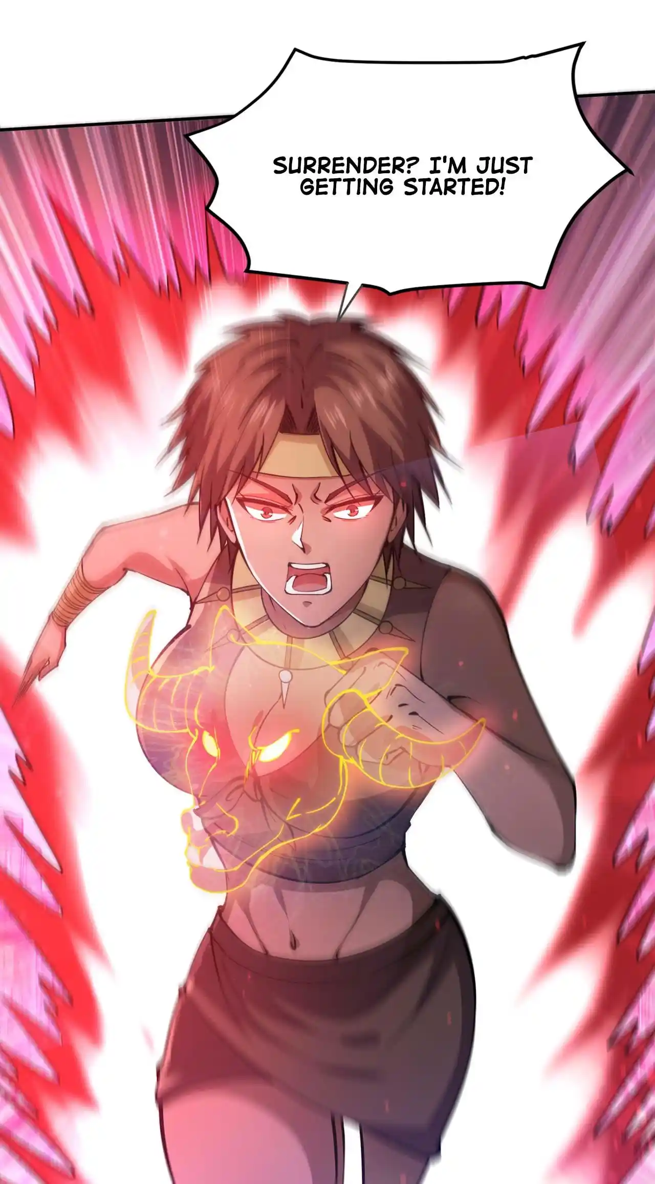 Peerless Miracle Doctor’s Adventures in the City 182