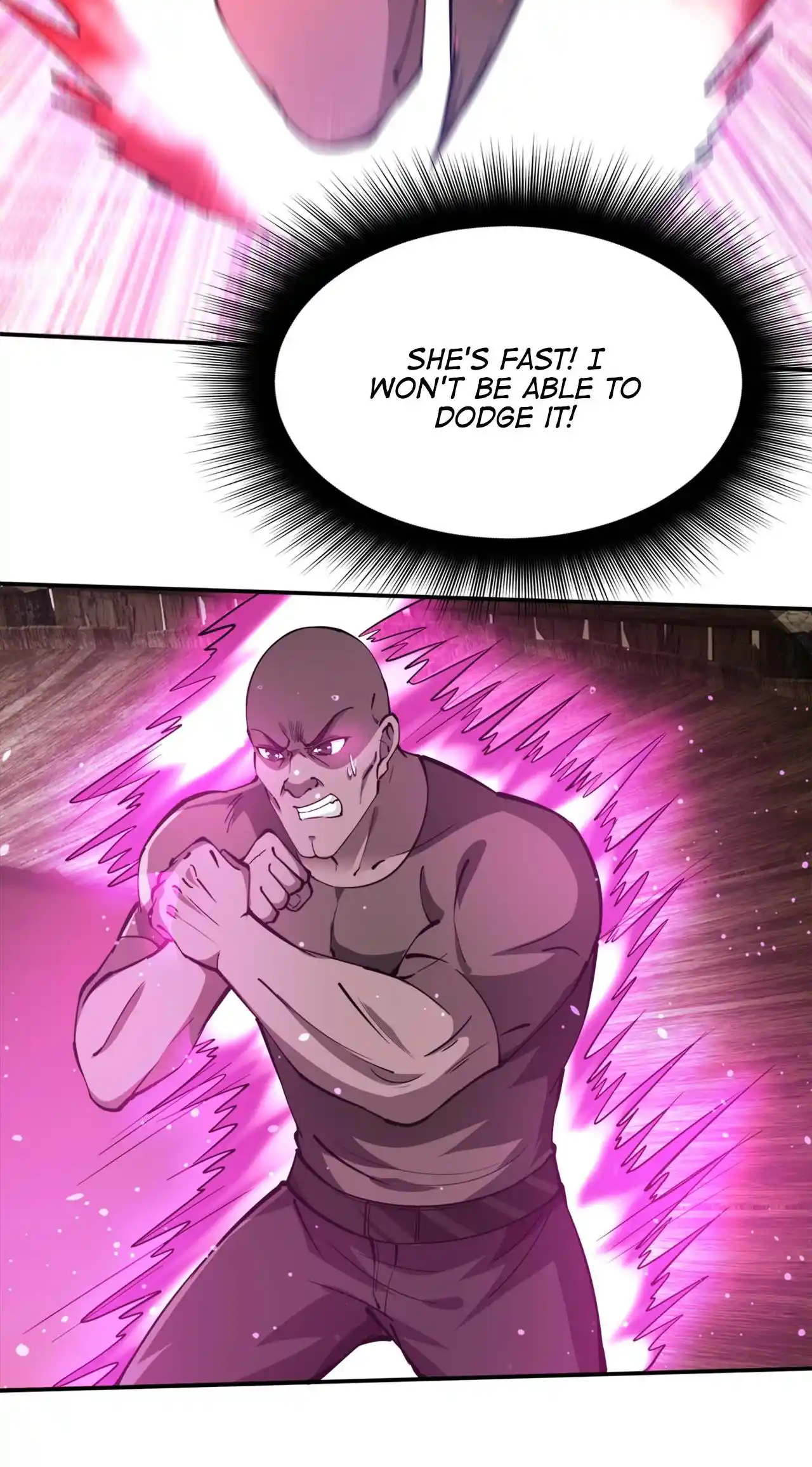 Peerless Miracle Doctor’s Adventures in the City 182