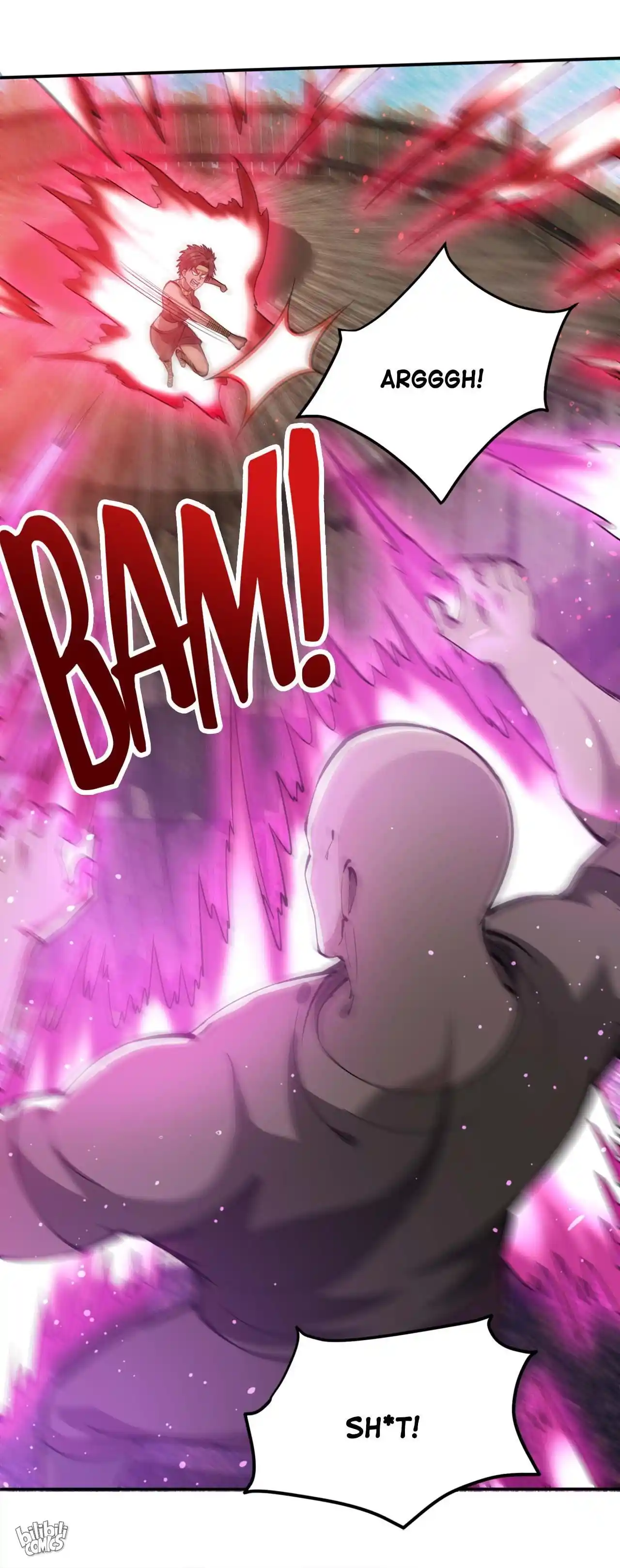 Peerless Miracle Doctor’s Adventures in the City 182