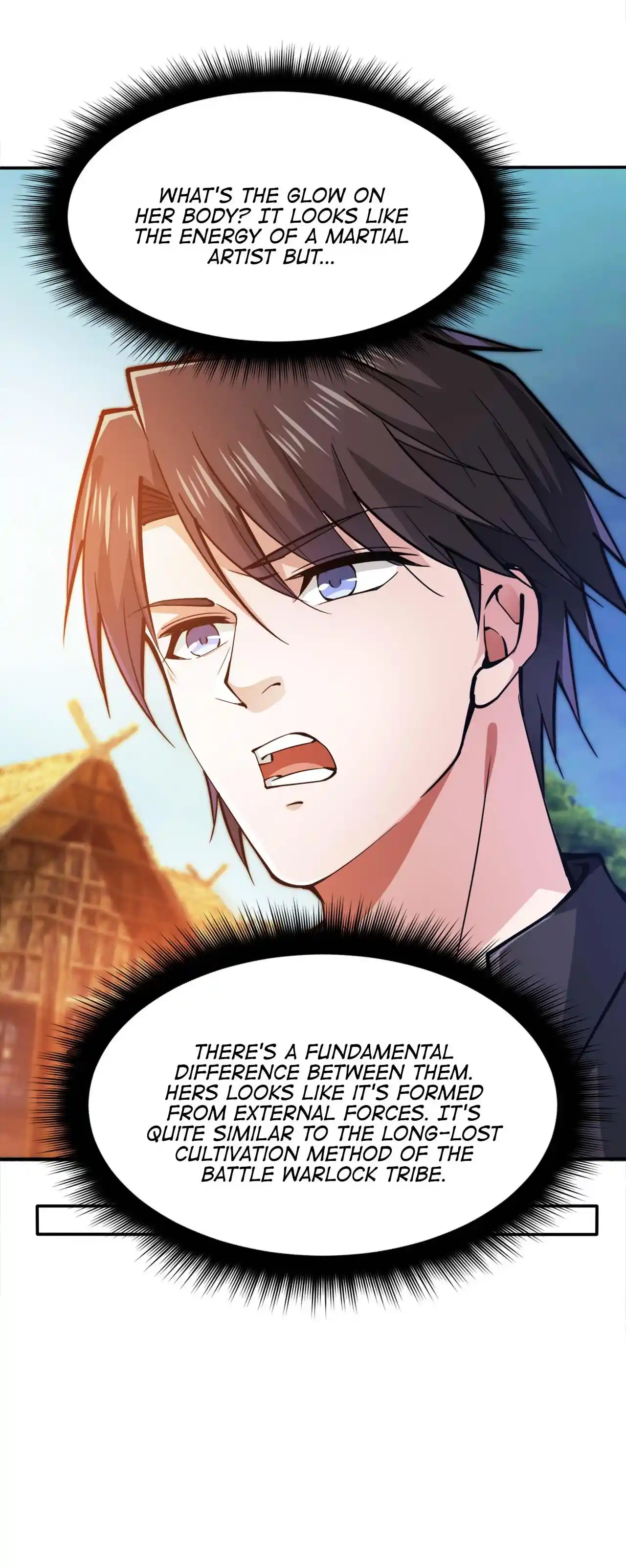 Peerless Miracle Doctor’s Adventures in the City 182