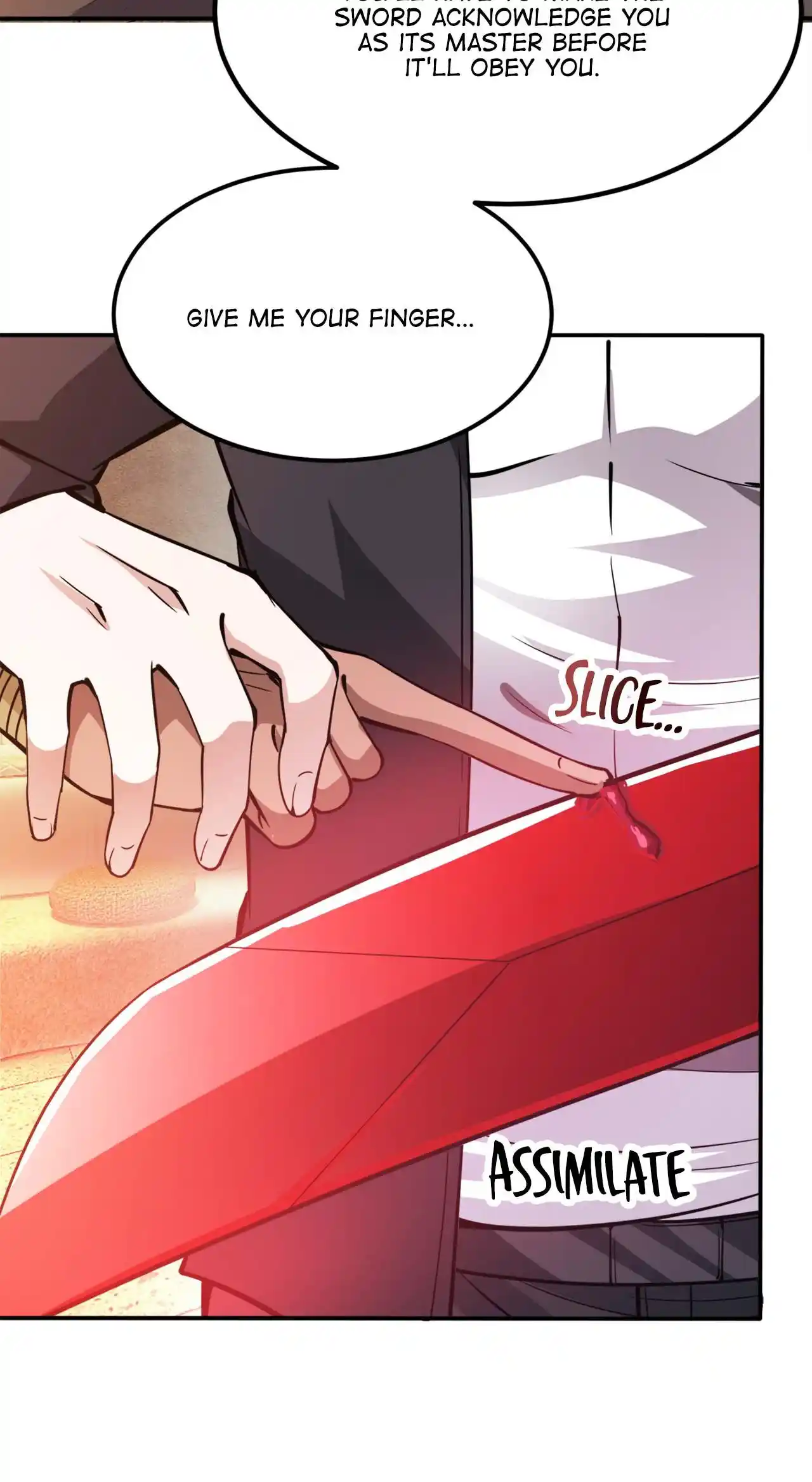 Peerless Miracle Doctor’s Adventures in the City 182