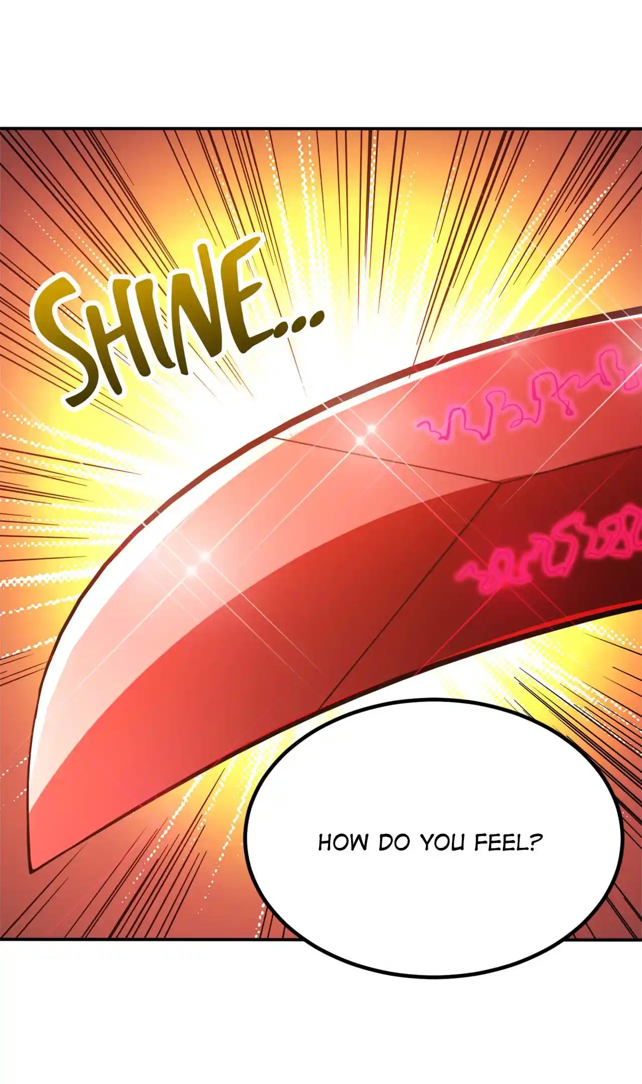 Peerless Miracle Doctor’s Adventures in the City 182