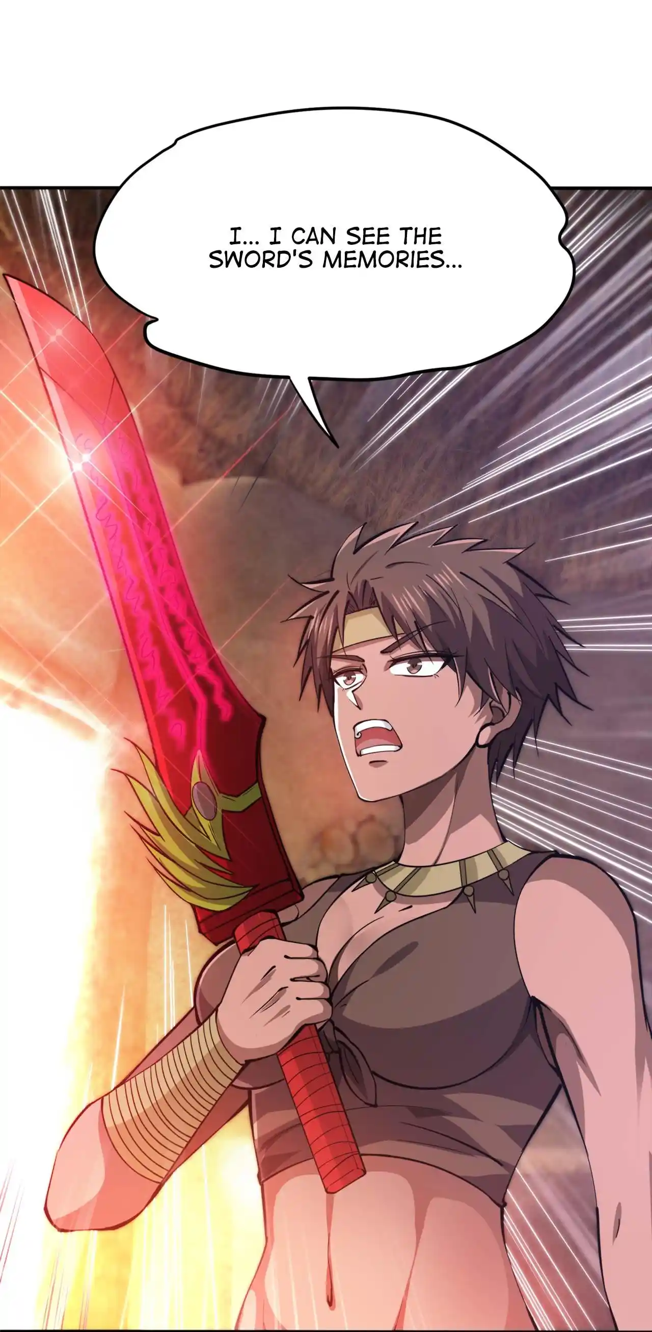 Peerless Miracle Doctor’s Adventures in the City 182