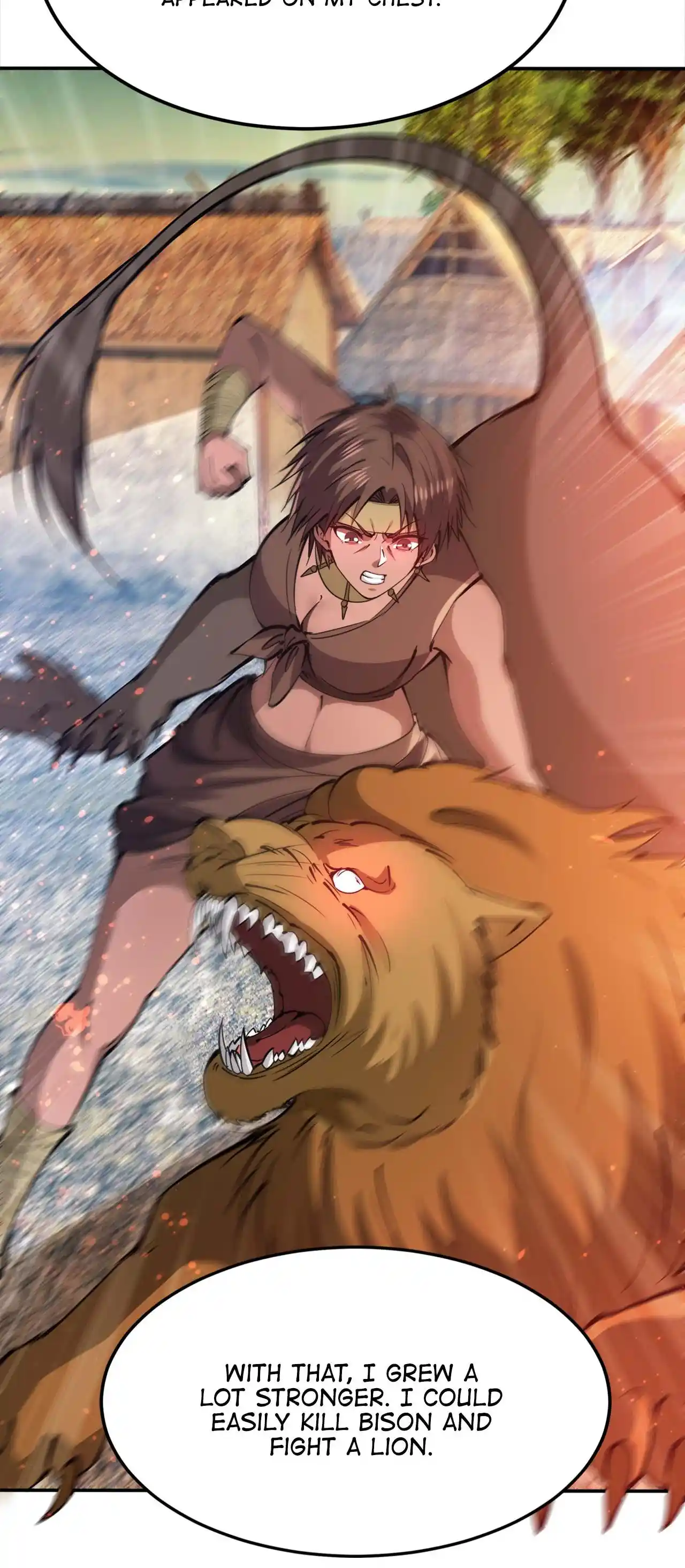 Peerless Miracle Doctor’s Adventures in the City 182