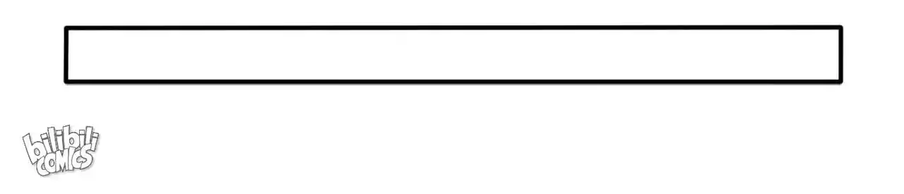 Peerless Miracle Doctor’s Adventures in the City 182