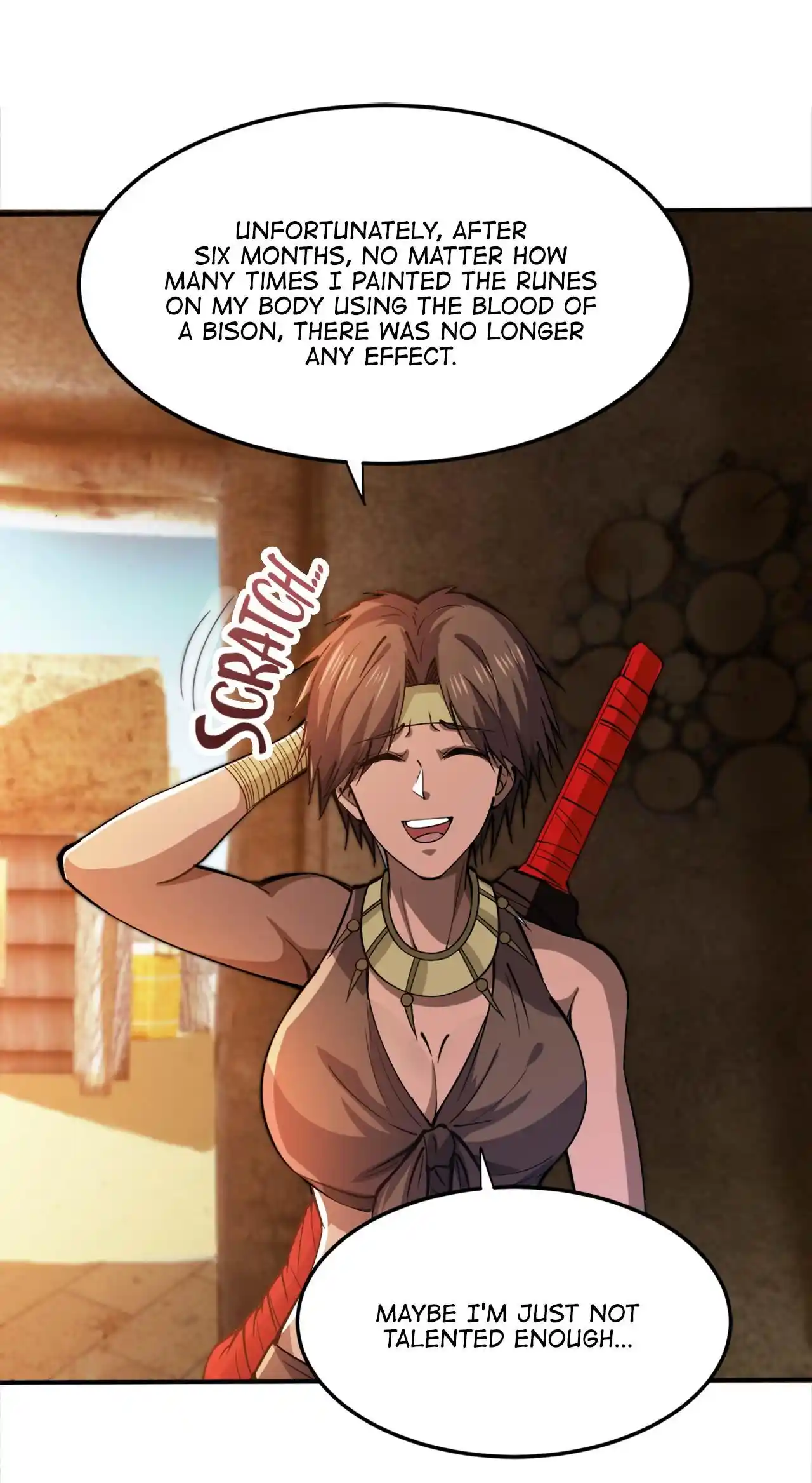 Peerless Miracle Doctor’s Adventures in the City 182