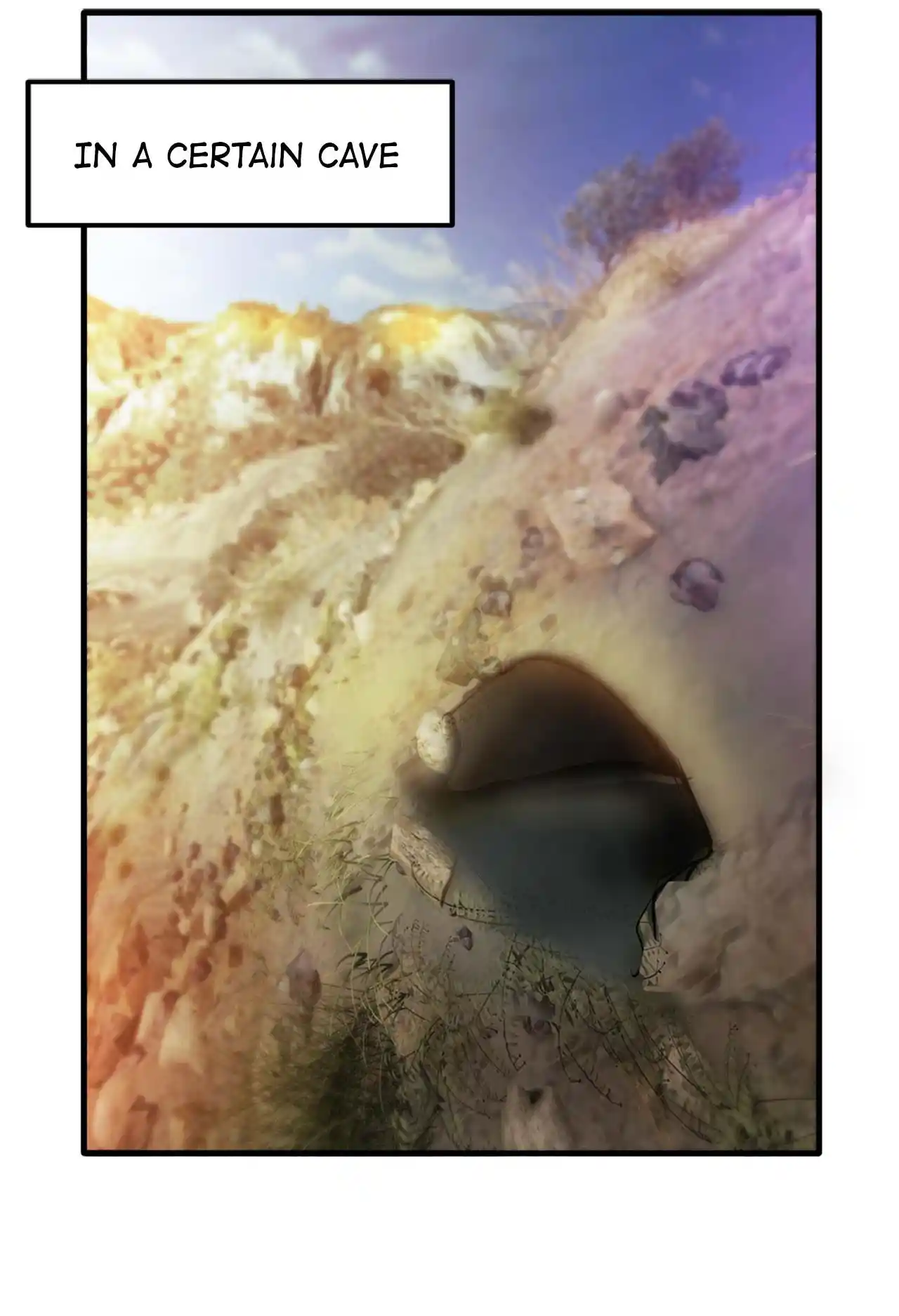 Peerless Miracle Doctor’s Adventures in the City 183