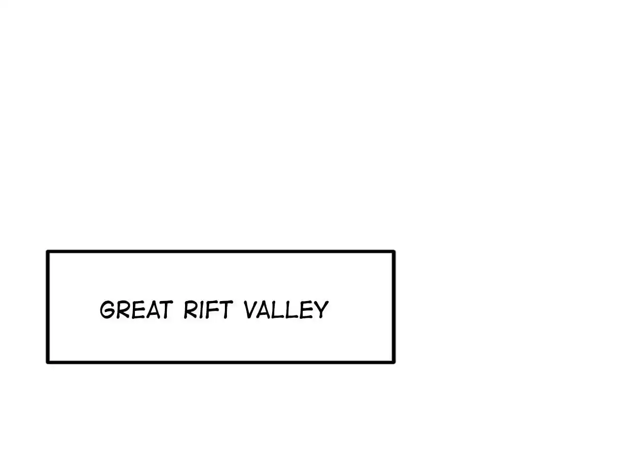 Peerless Miracle Doctor’s Adventures in the City 183