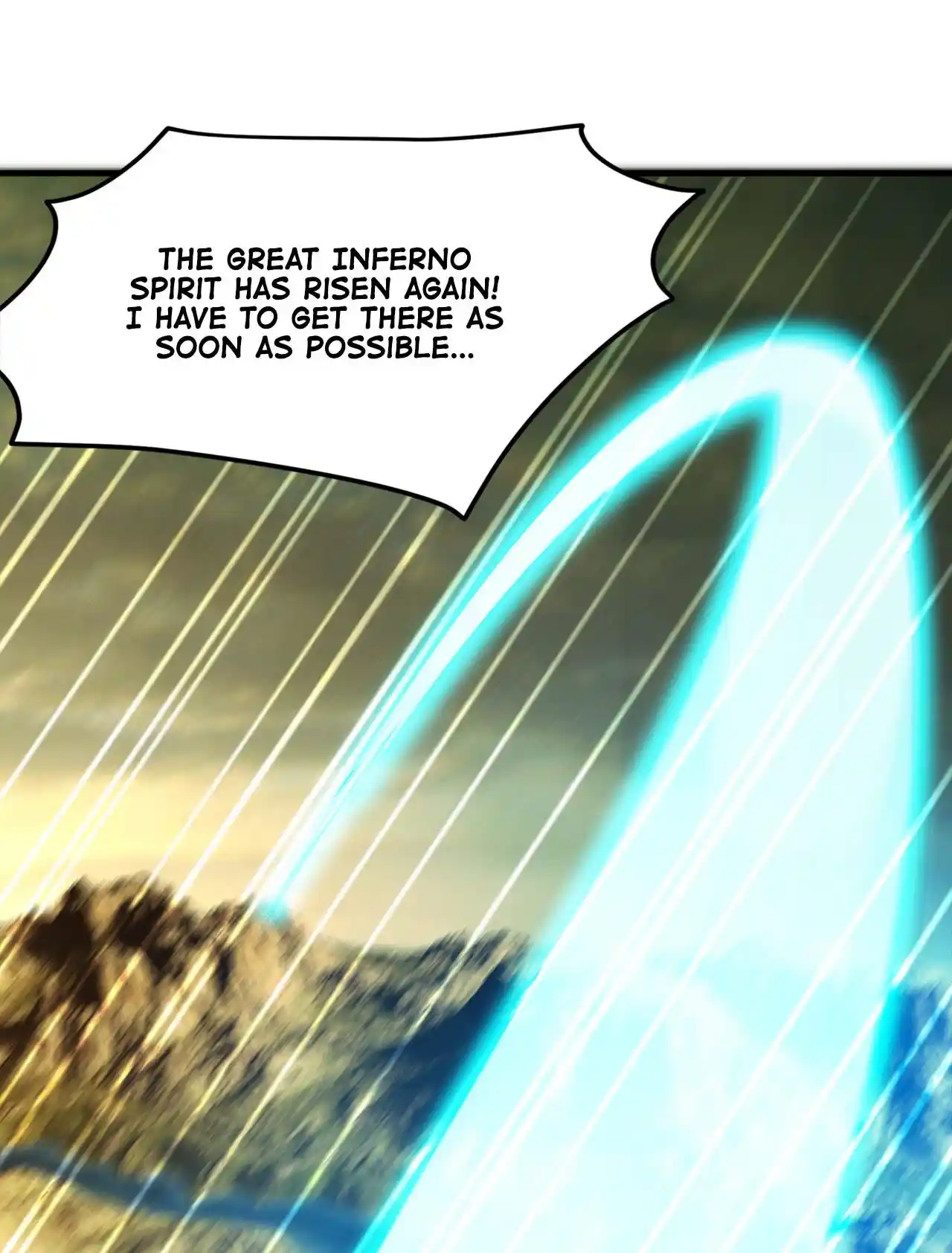 Peerless Miracle Doctor’s Adventures in the City 183