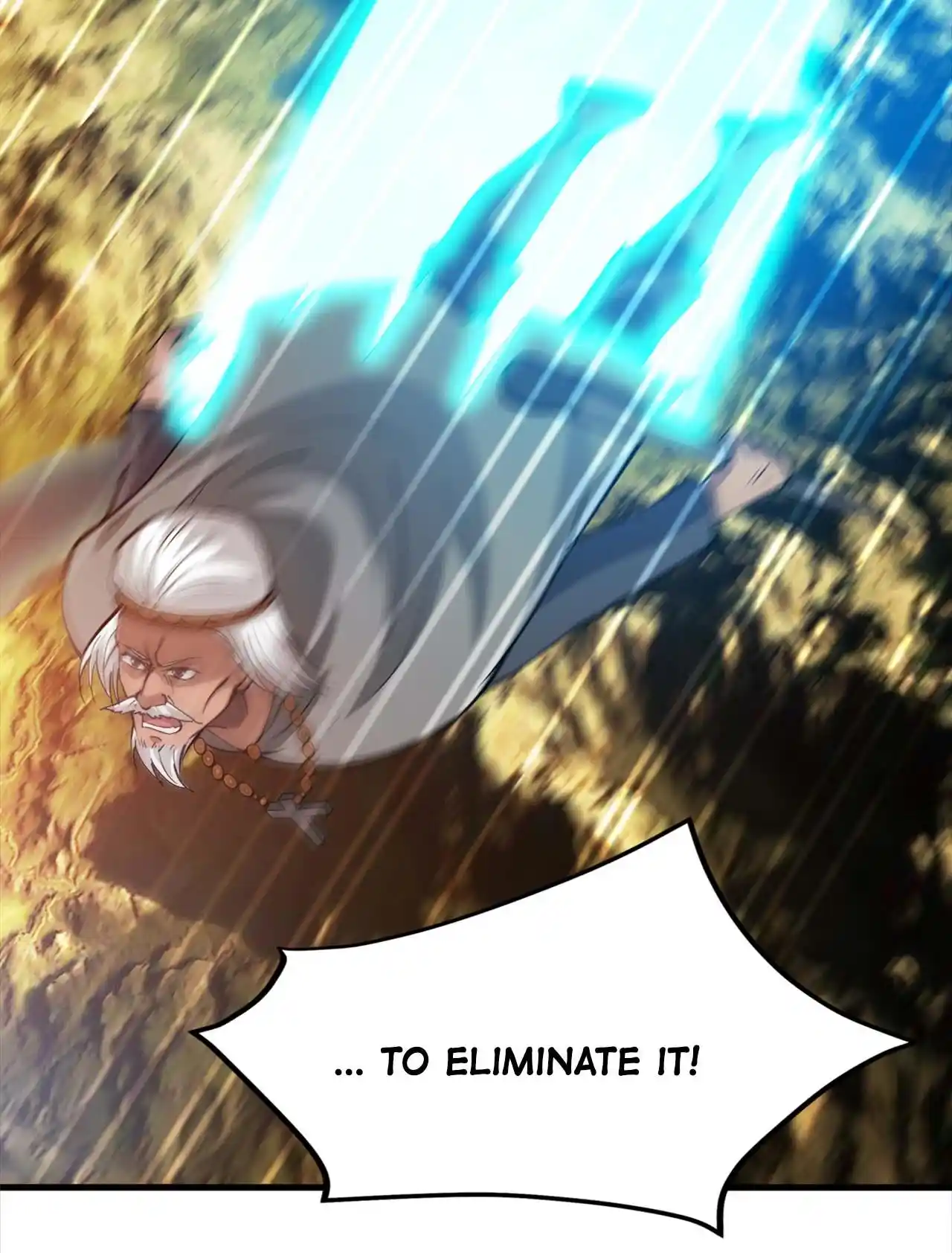 Peerless Miracle Doctor’s Adventures in the City 183