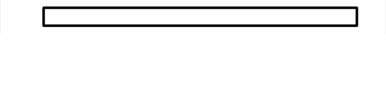 Peerless Miracle Doctor’s Adventures in the City 183