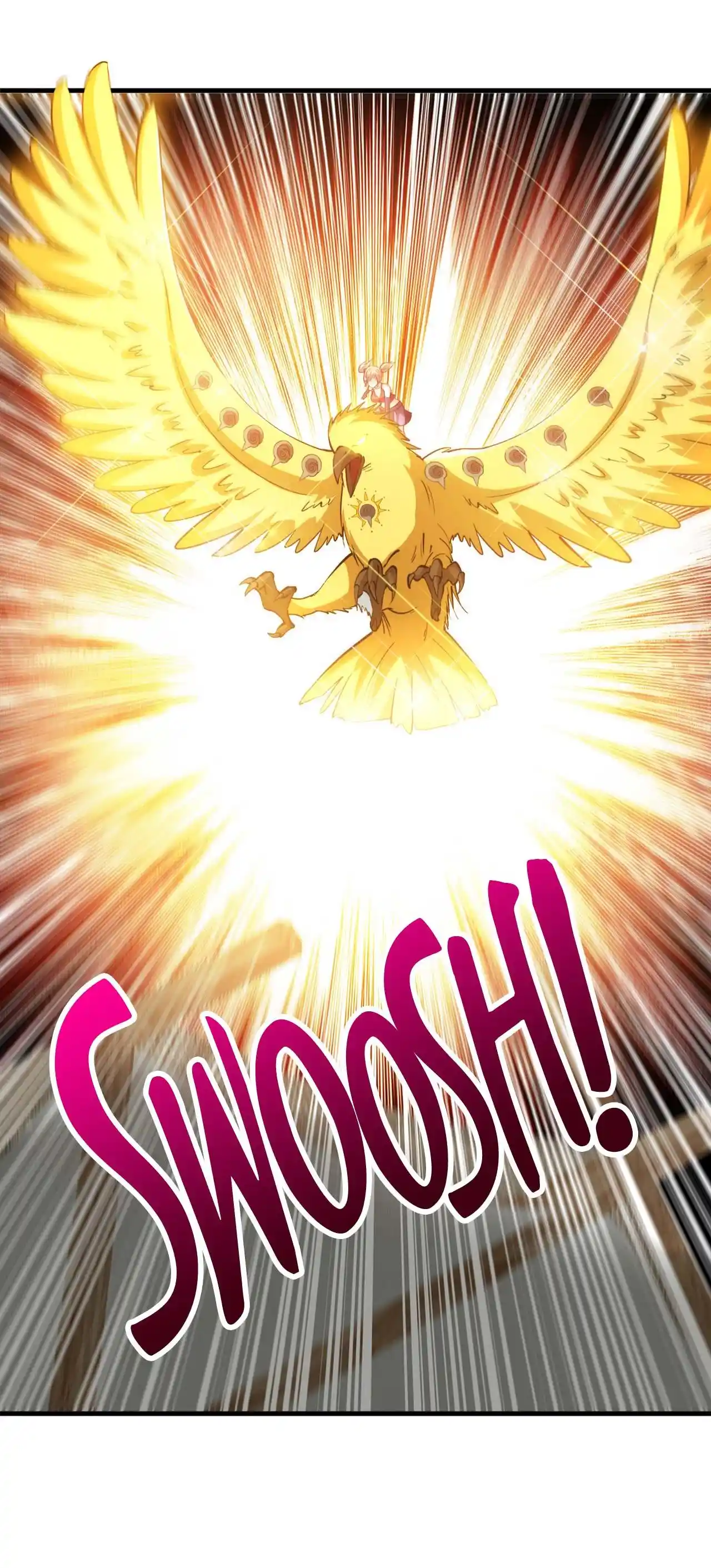 Peerless Miracle Doctor’s Adventures in the City 183