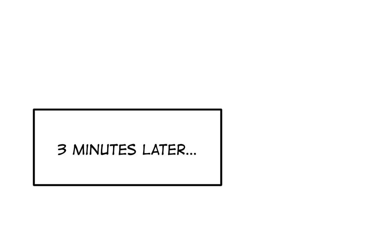 Peerless Miracle Doctor’s Adventures in the City 183