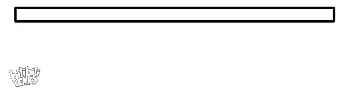 Peerless Miracle Doctor’s Adventures in the City 183