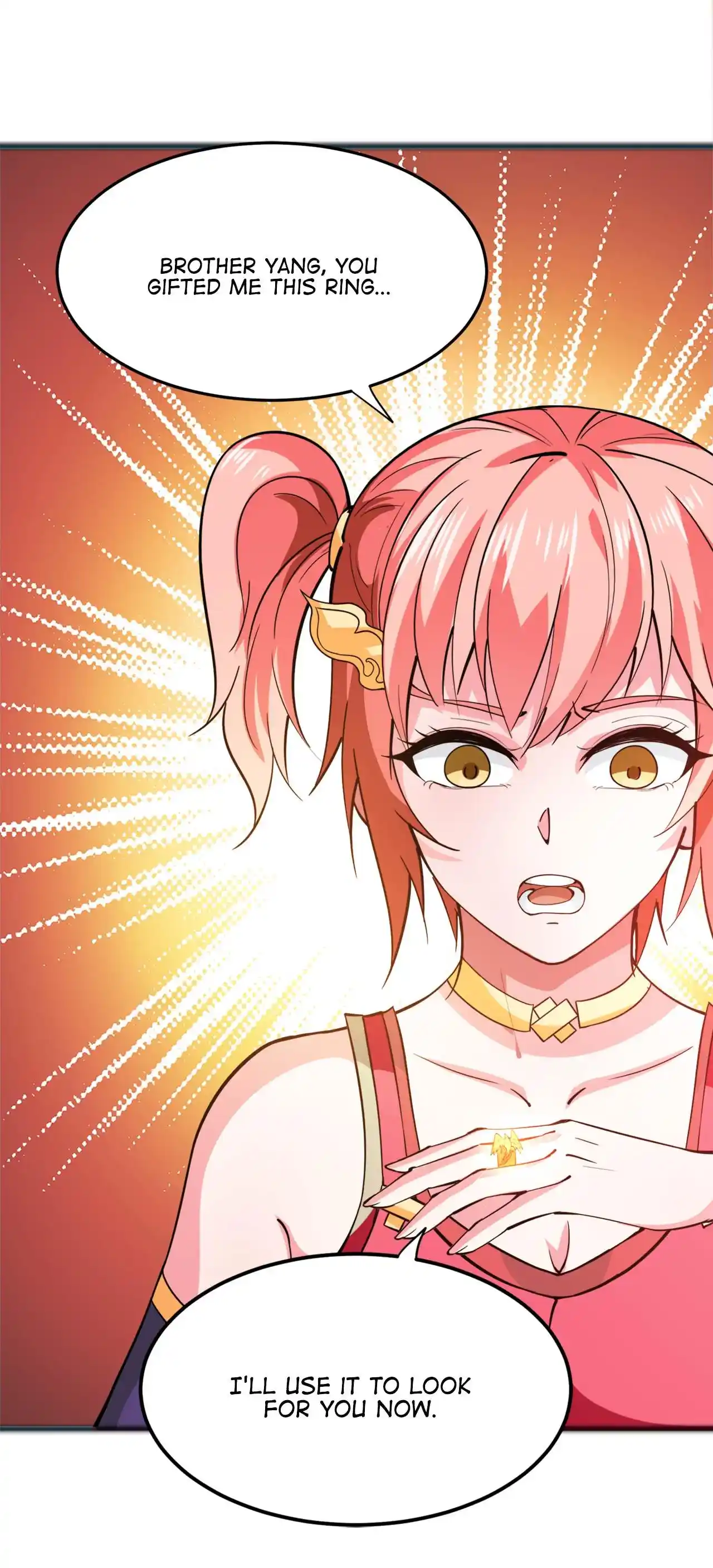 Peerless Miracle Doctor’s Adventures in the City 183