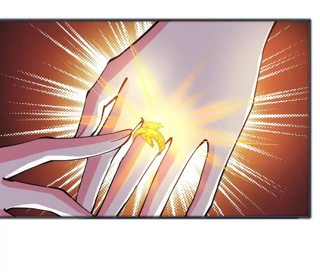 Peerless Miracle Doctor’s Adventures in the City 183