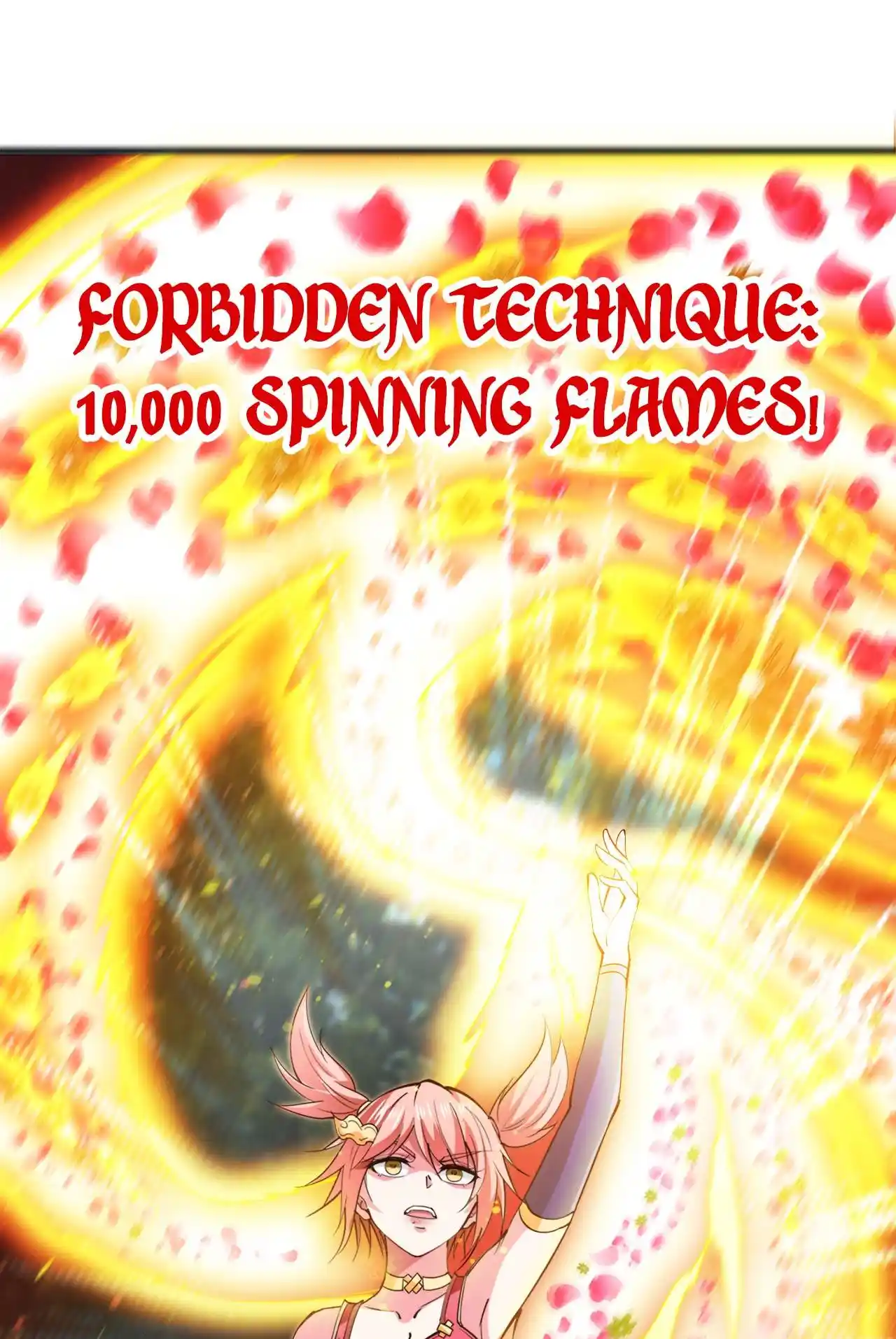 Peerless Miracle Doctor’s Adventures in the City 183