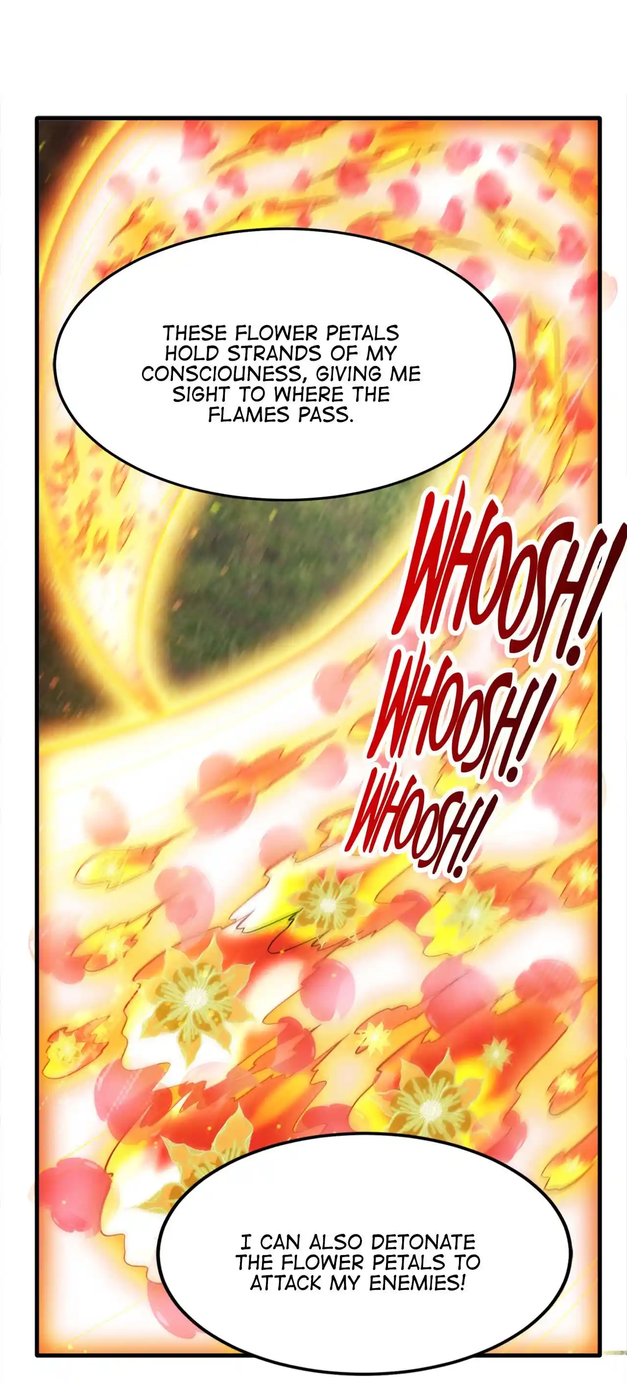 Peerless Miracle Doctor’s Adventures in the City 183