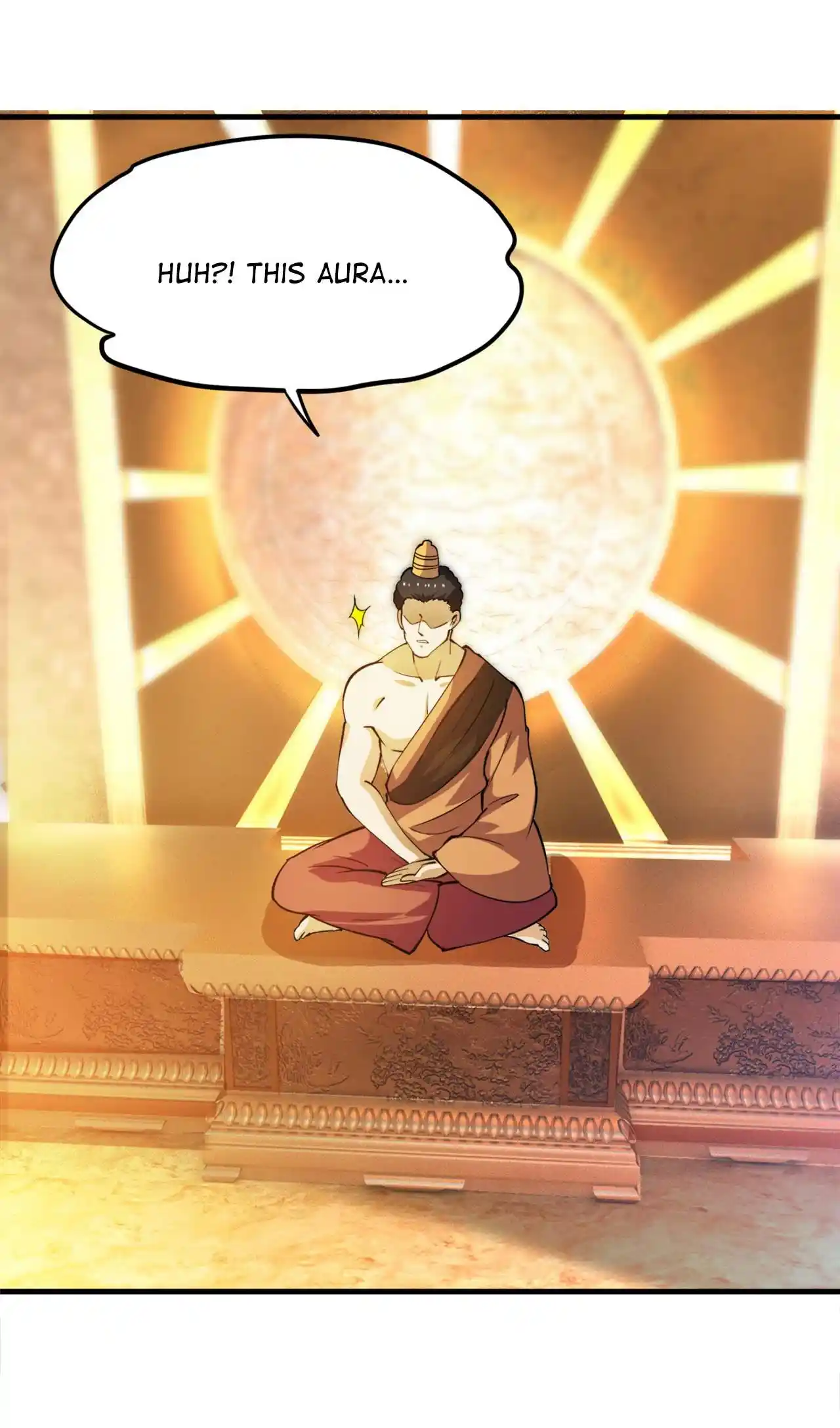 Peerless Miracle Doctor’s Adventures in the City 183