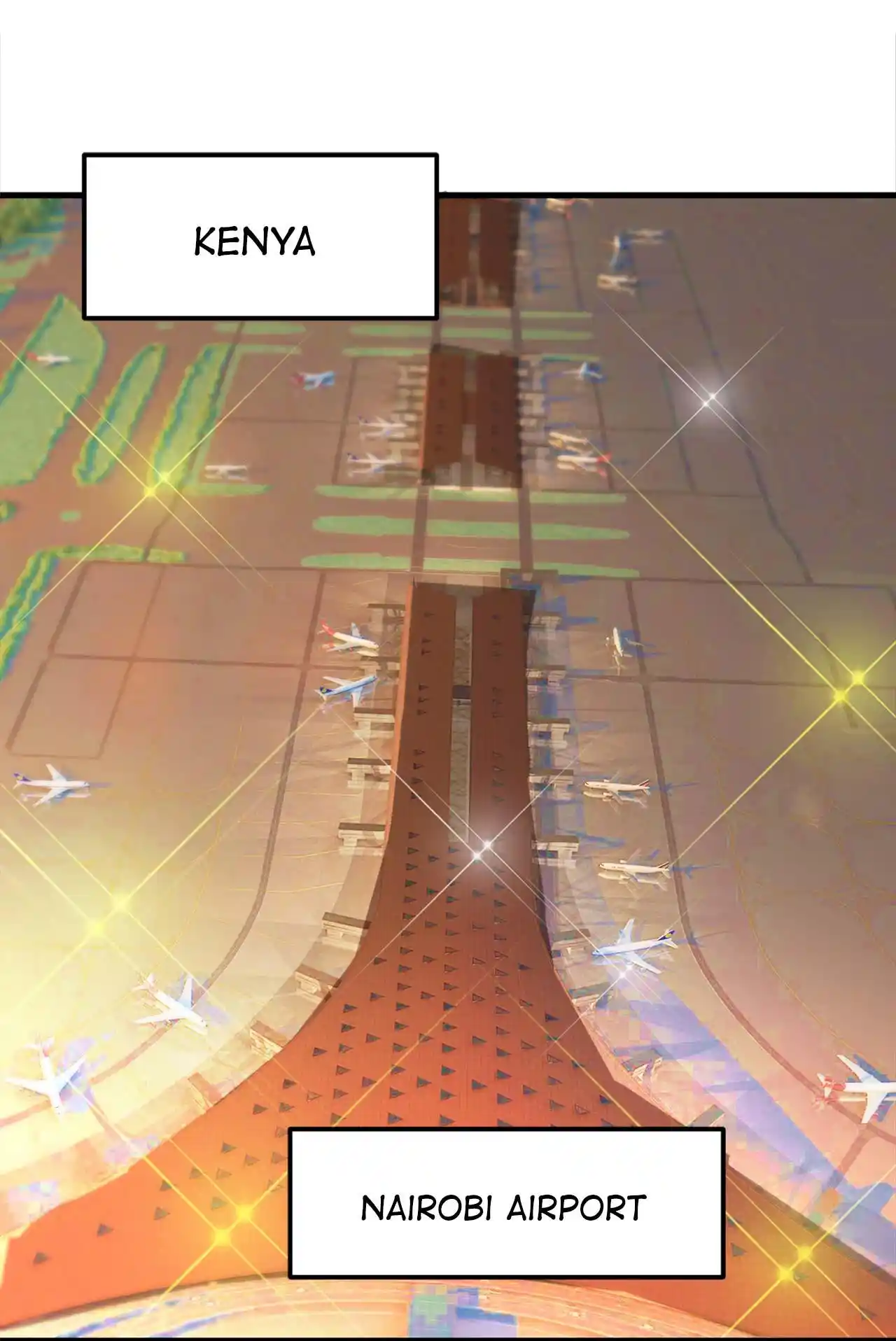 Peerless Miracle Doctor’s Adventures in the City 184